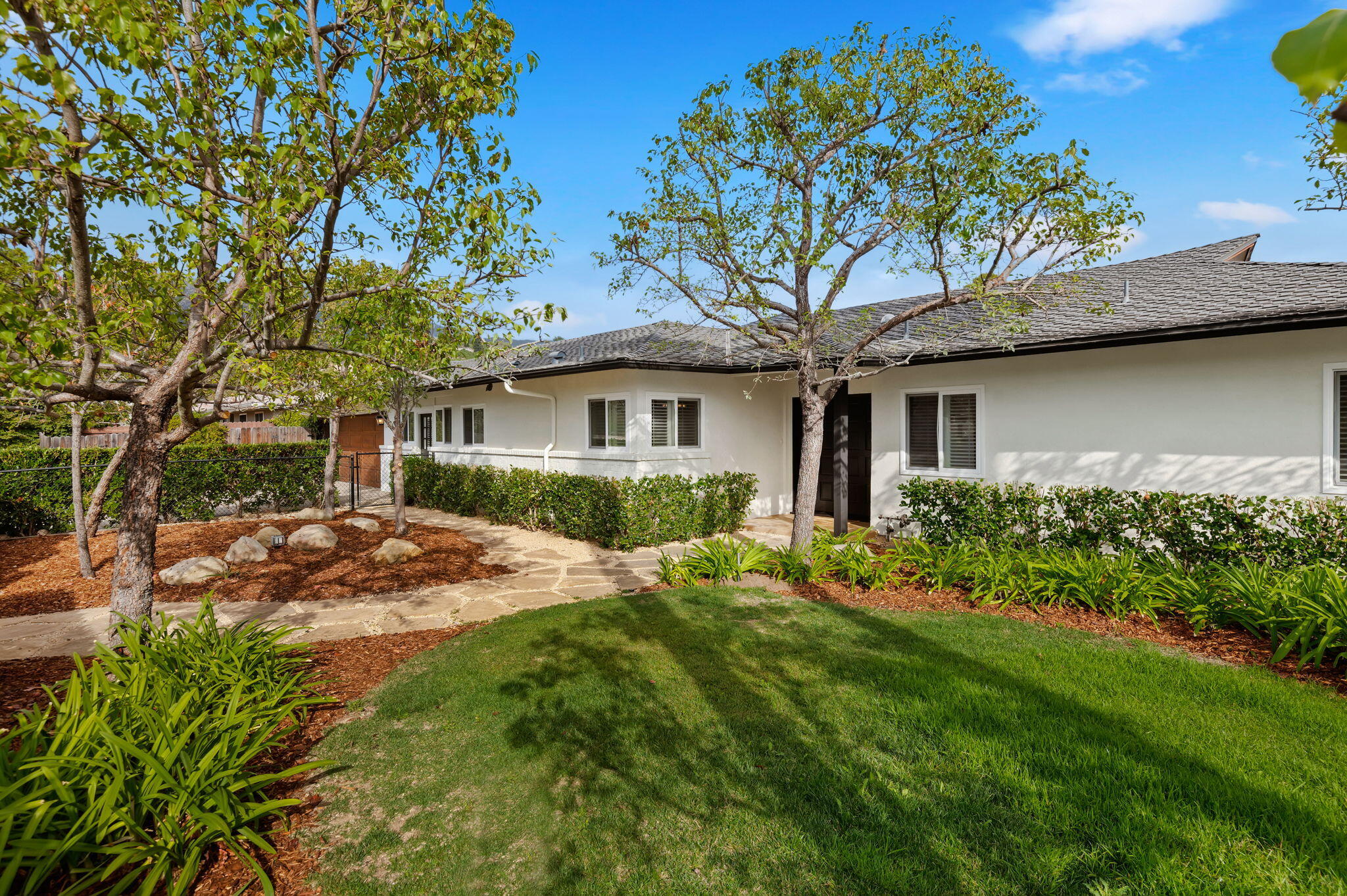 42 Northridge Road
