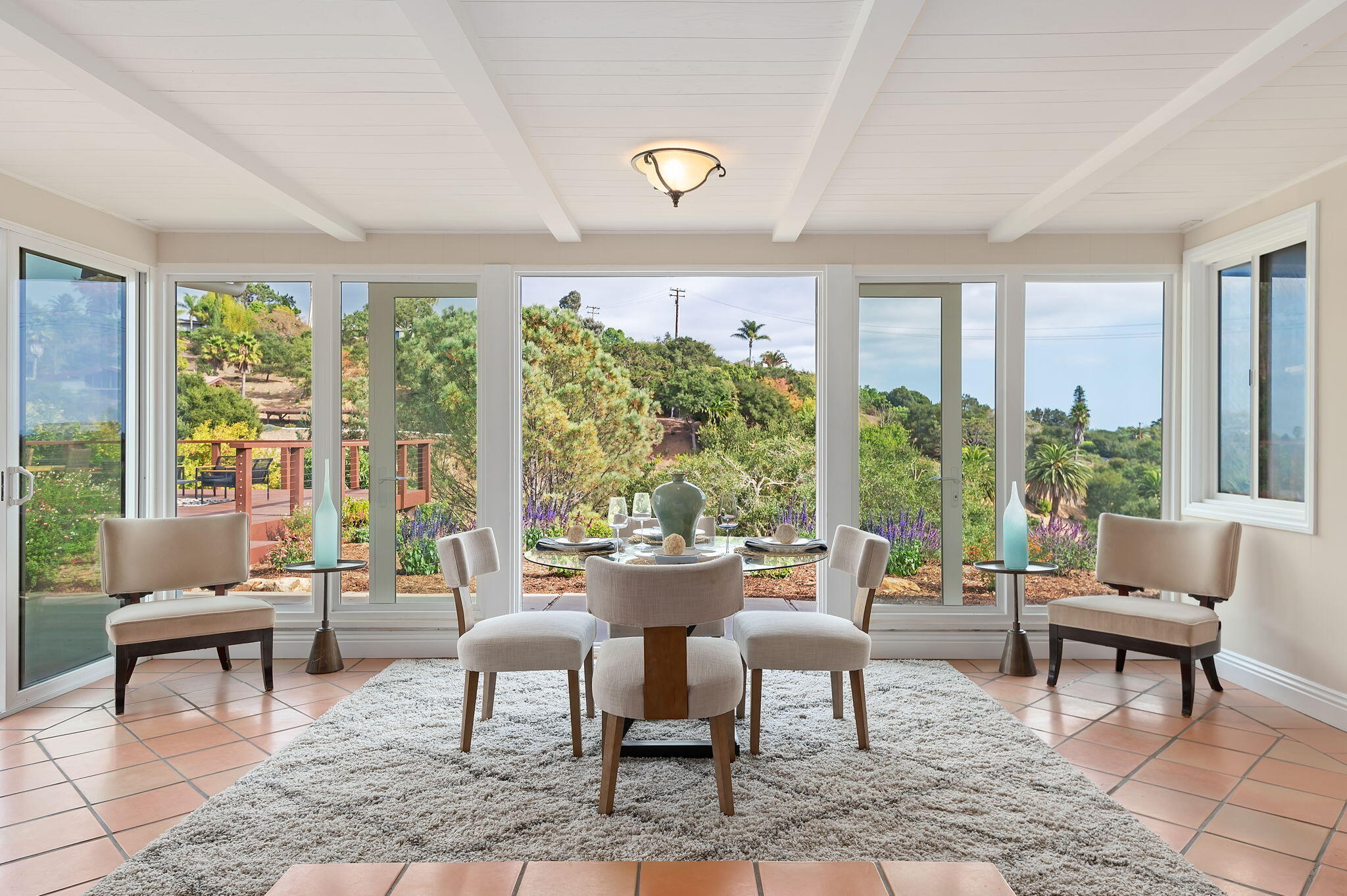 42 Northridge Road