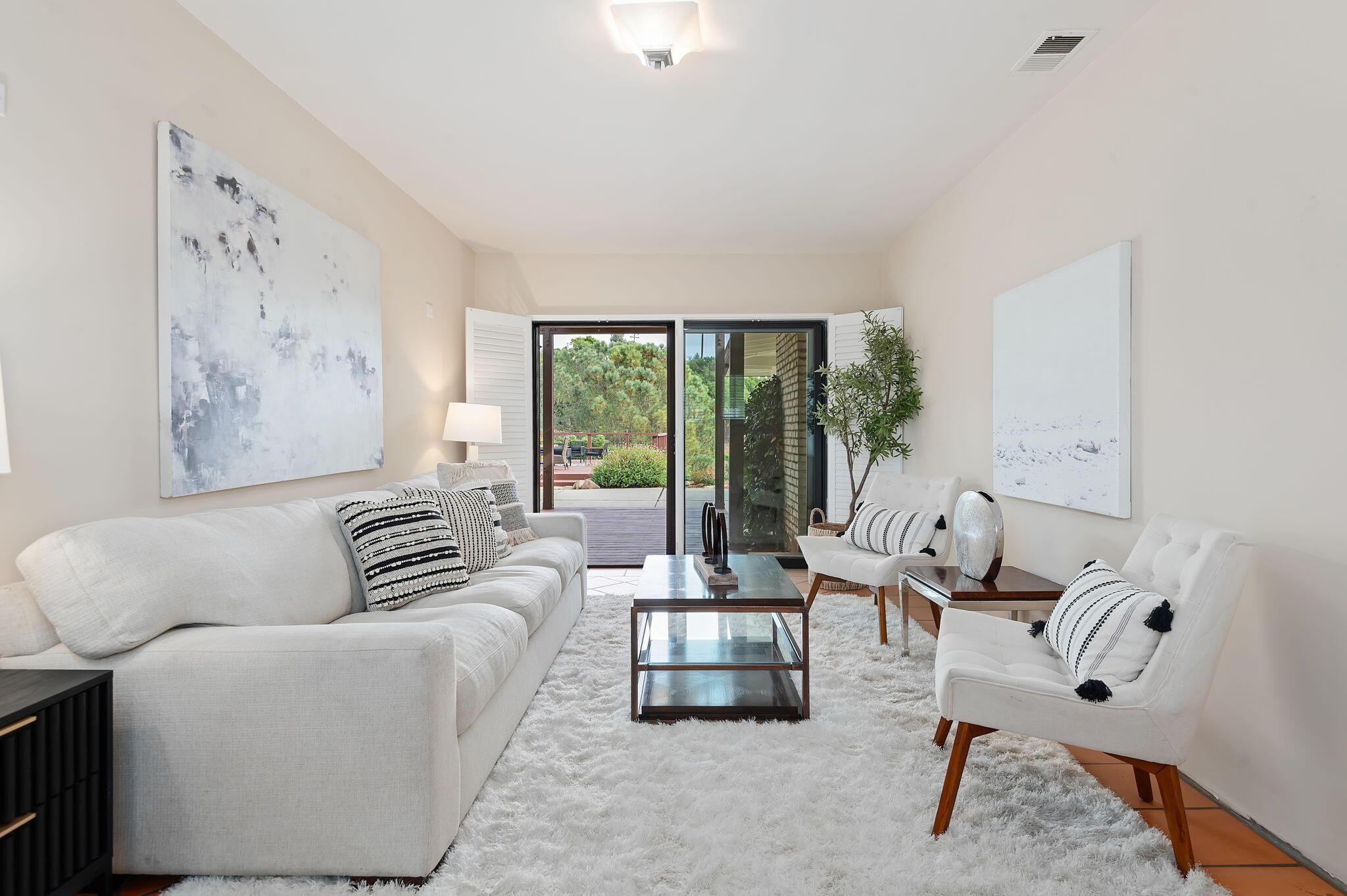 42 Northridge Road