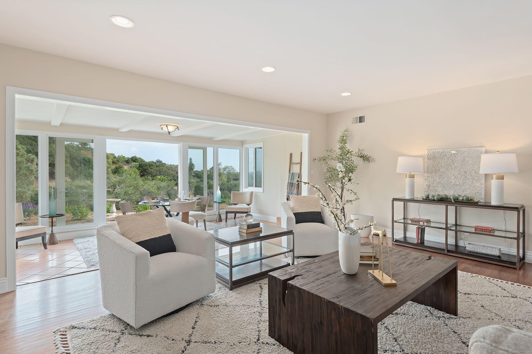 42 Northridge Road