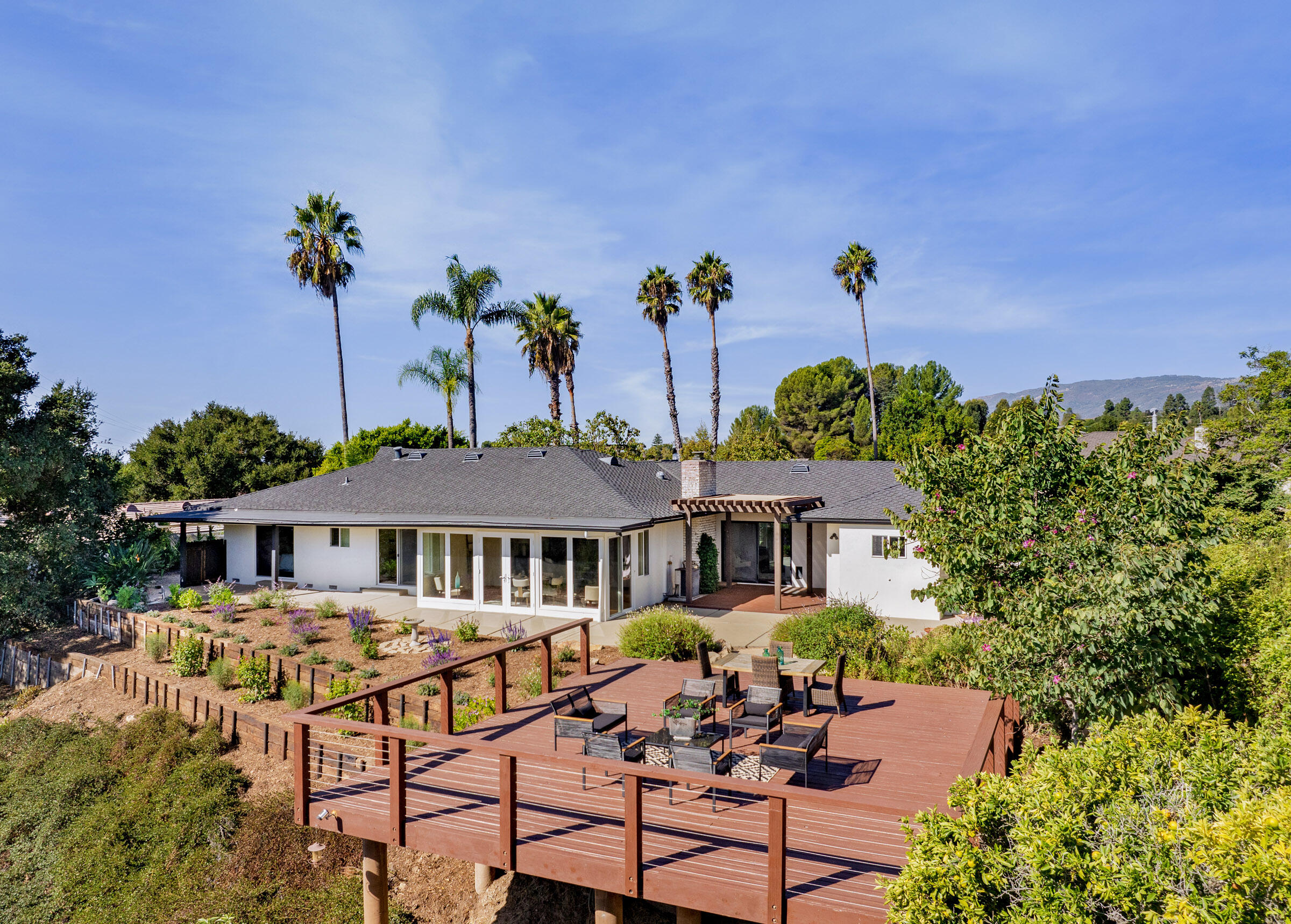 42 Northridge Road