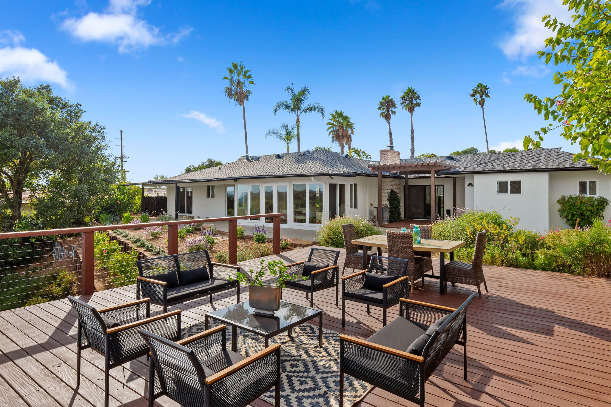 42 Northridge Road