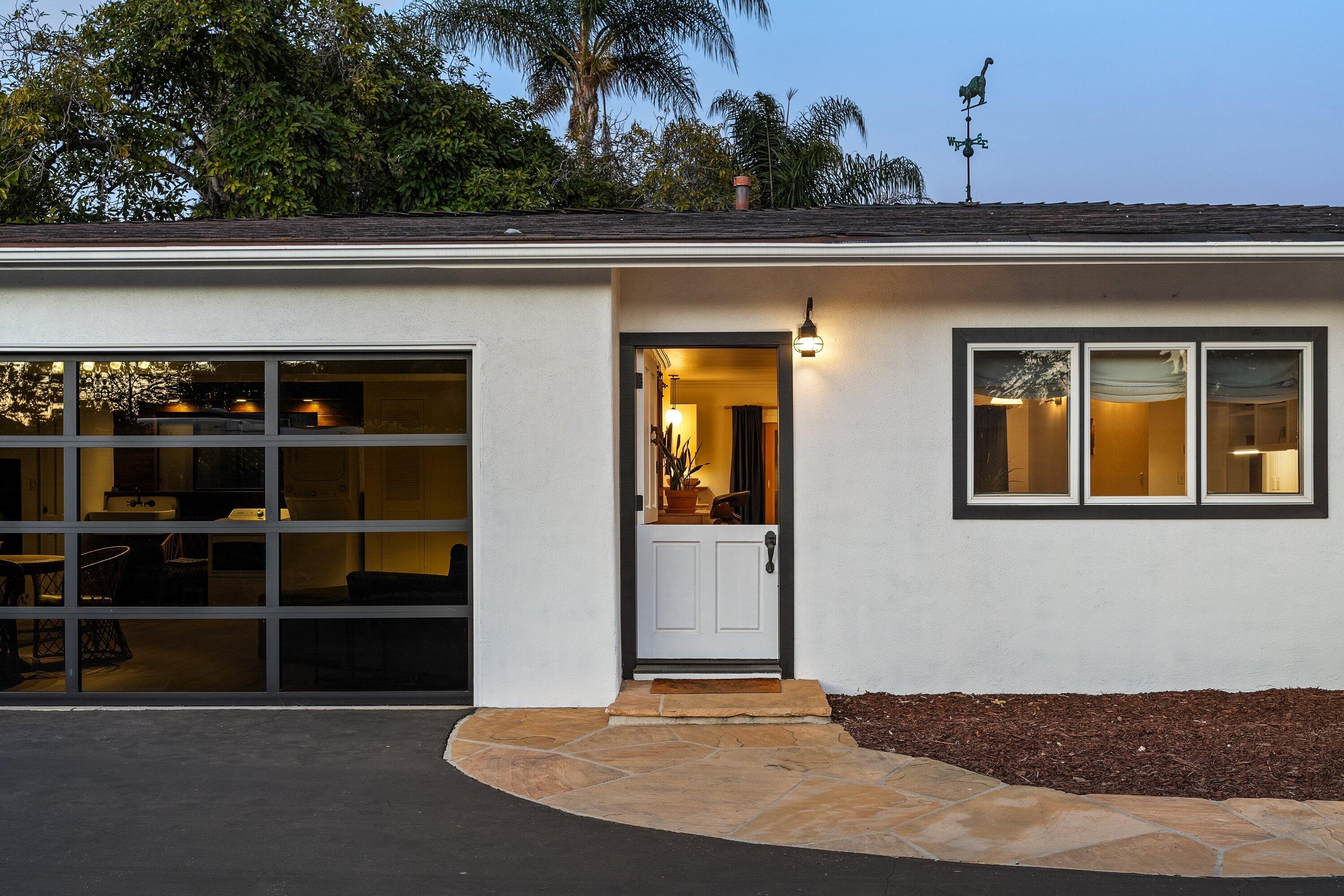 1127 Church Lane
