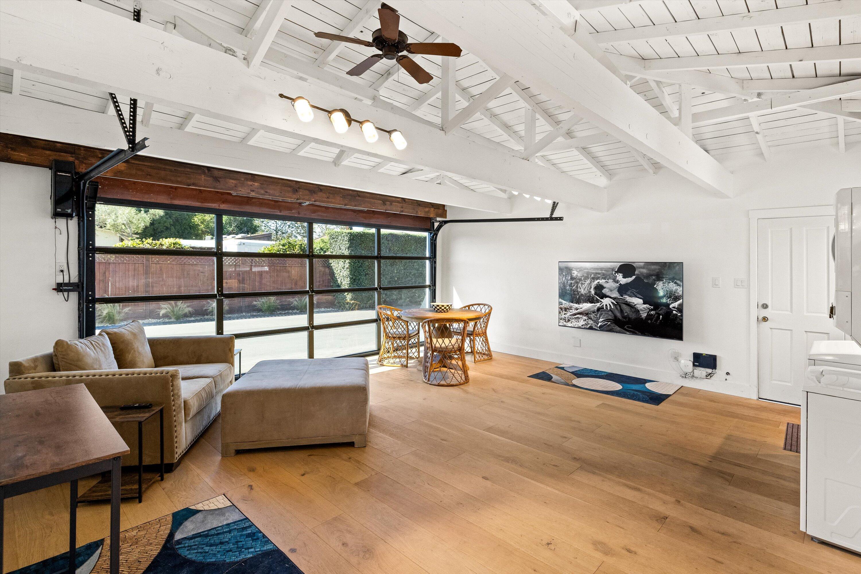 1127 Church Lane