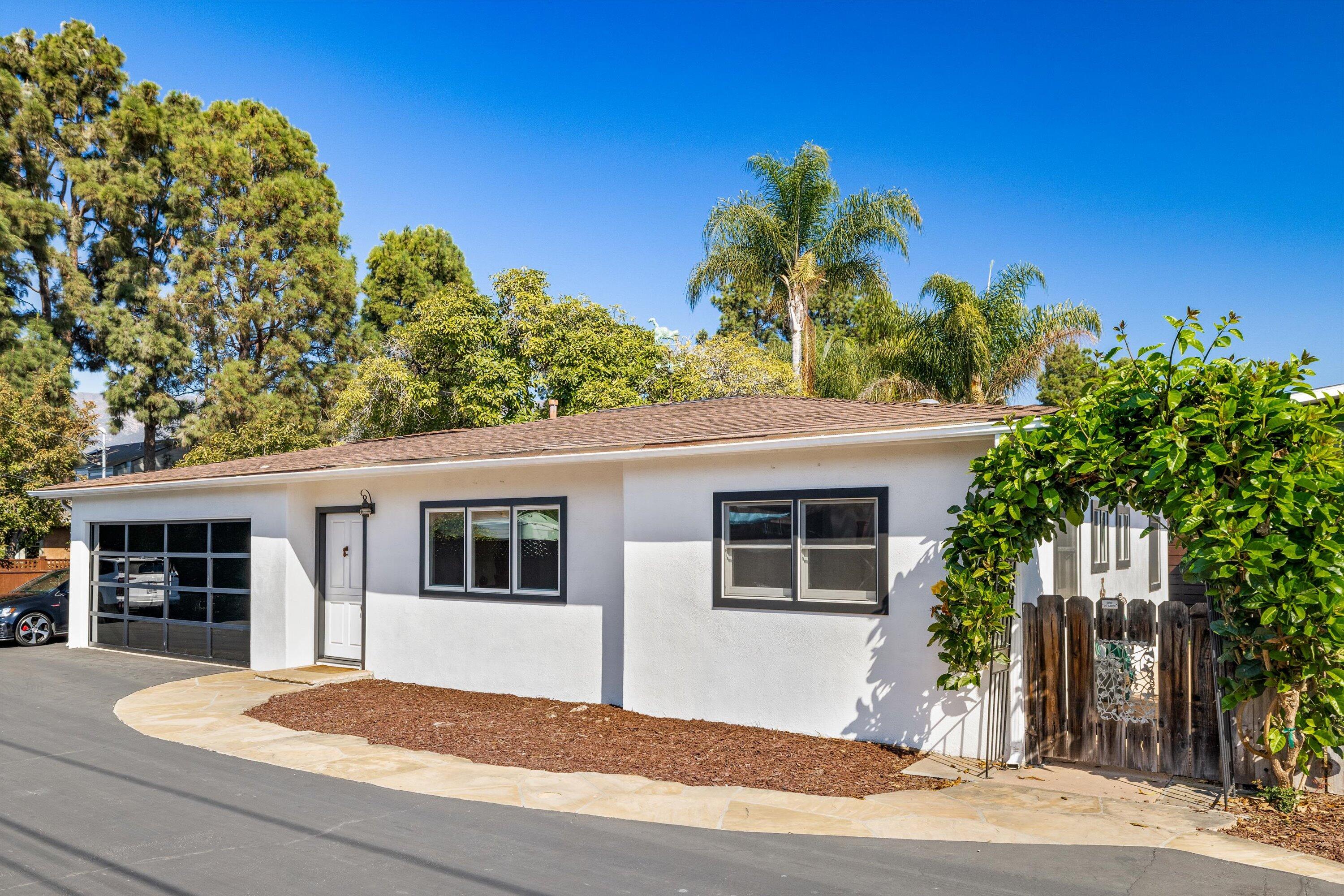 1127 Church Lane
