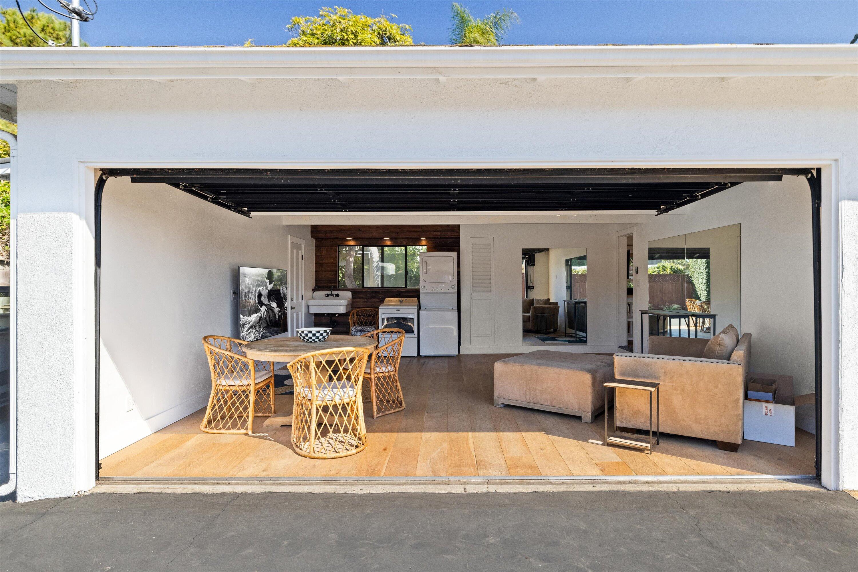 1127 Church Lane