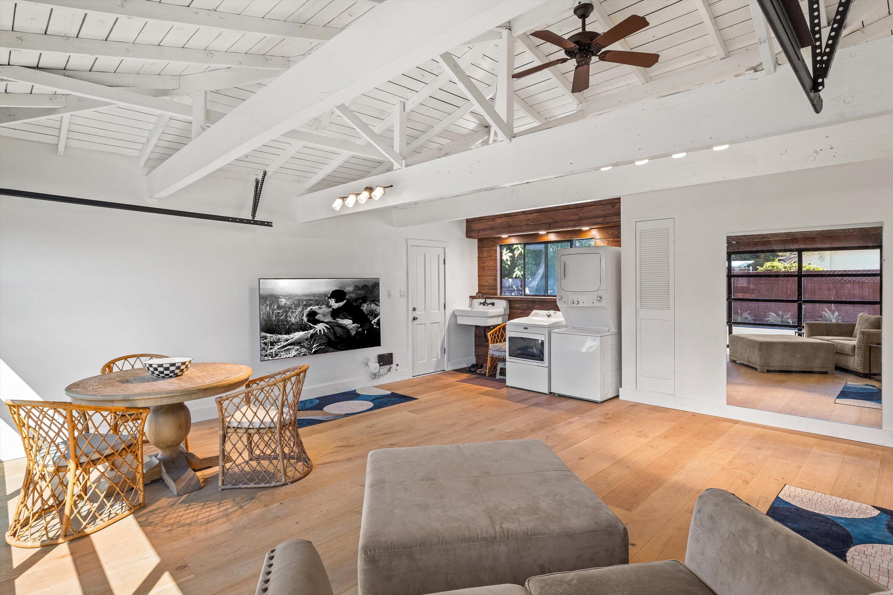1127 Church Lane