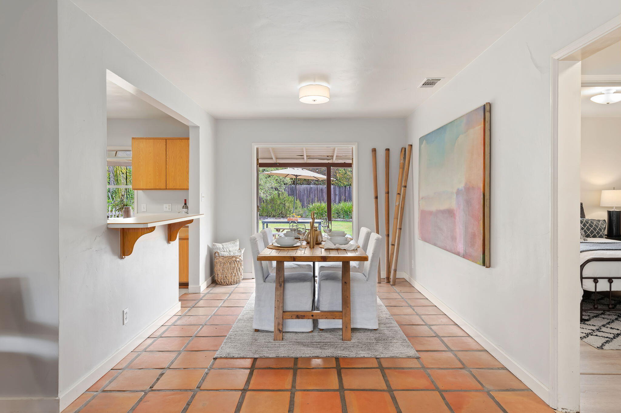 234 Cooper Road