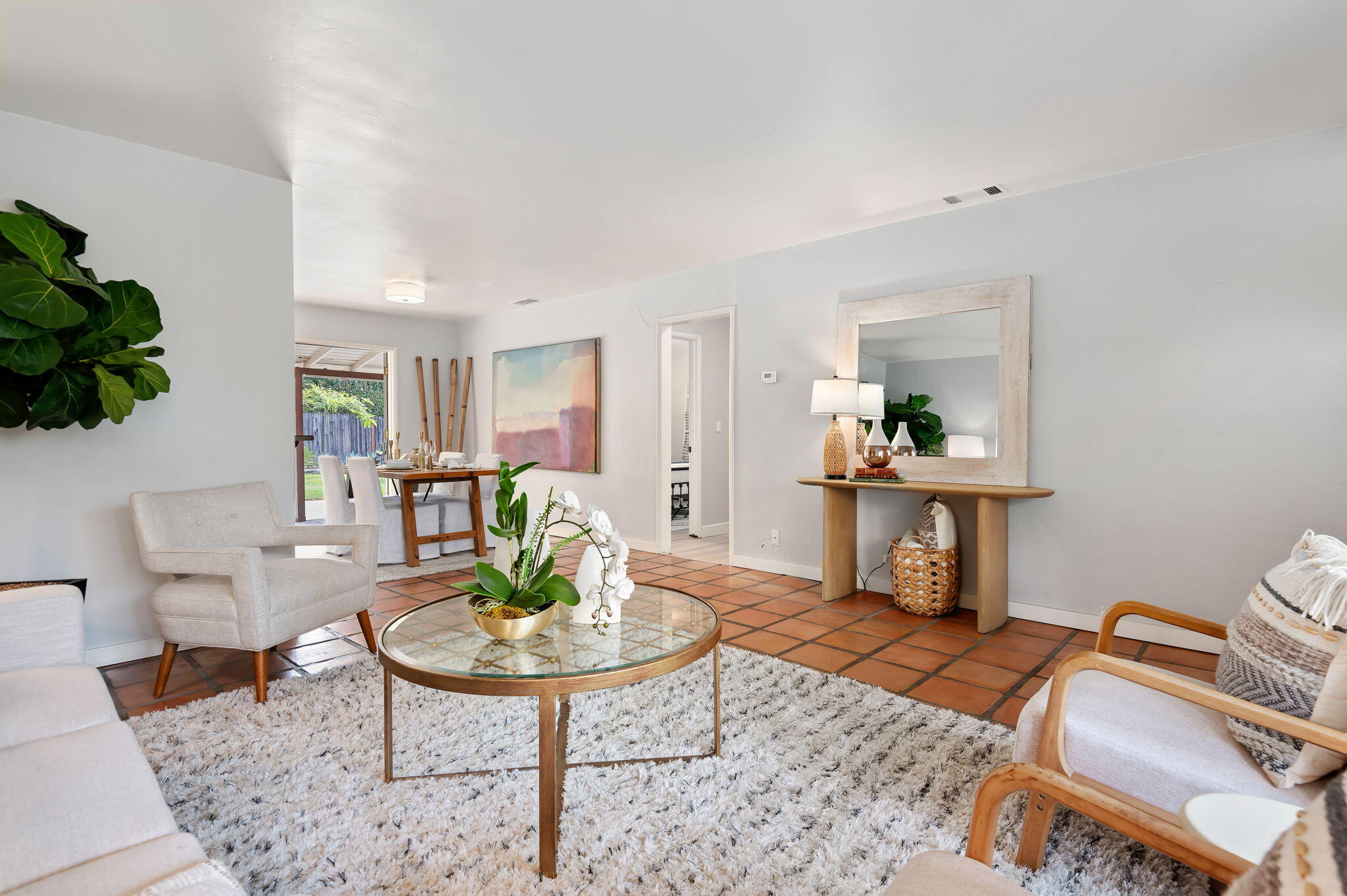 234 Cooper Road