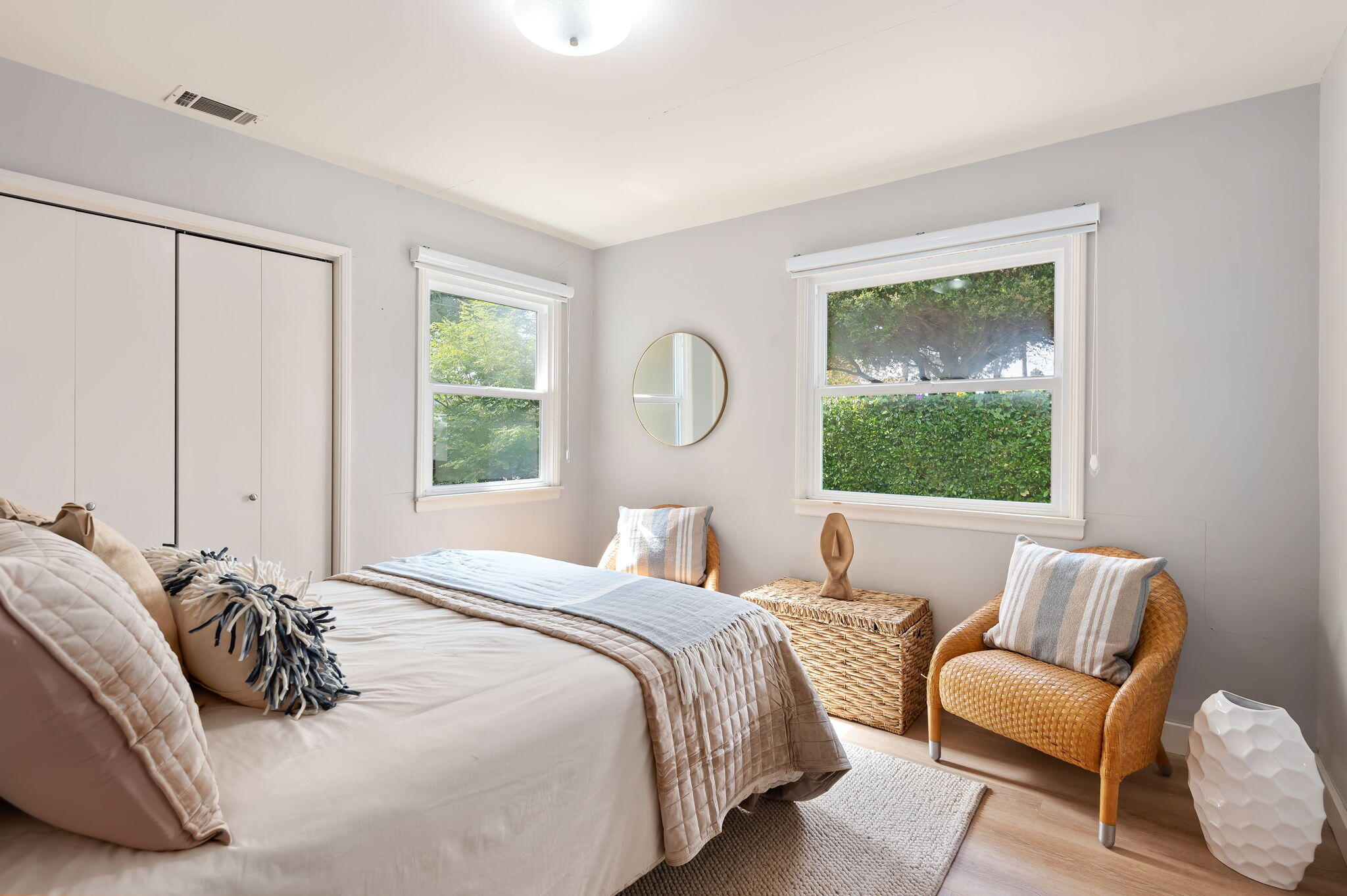 234 Cooper Road