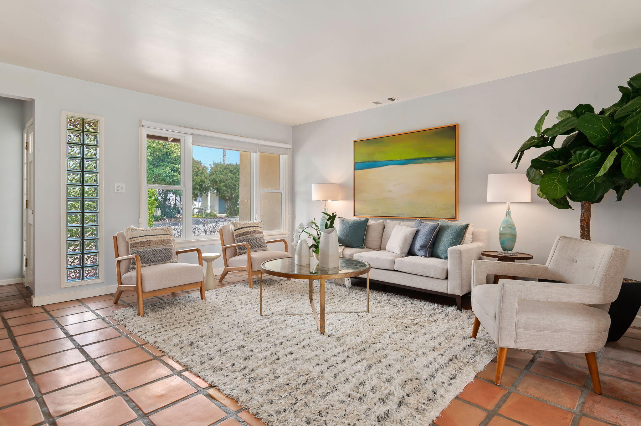 234 Cooper Road