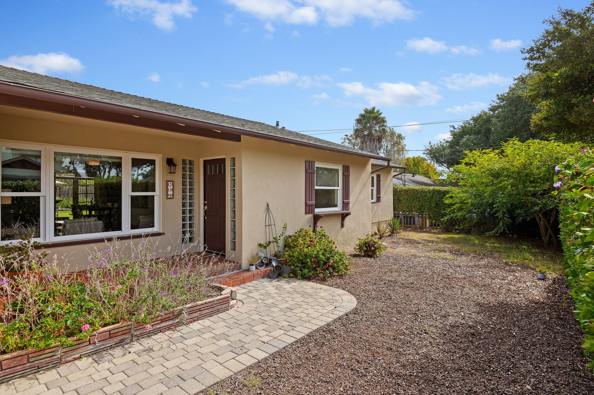 234 Cooper Road