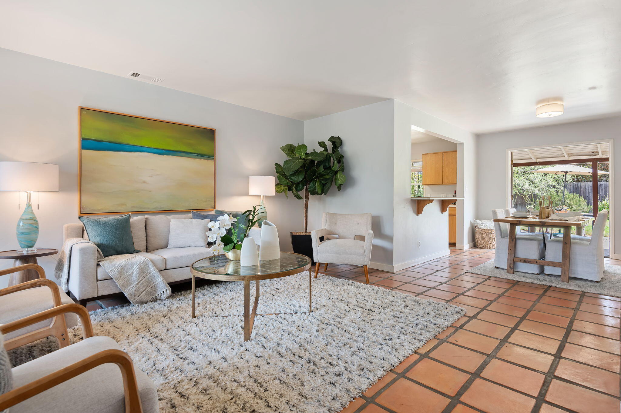 234 Cooper Road