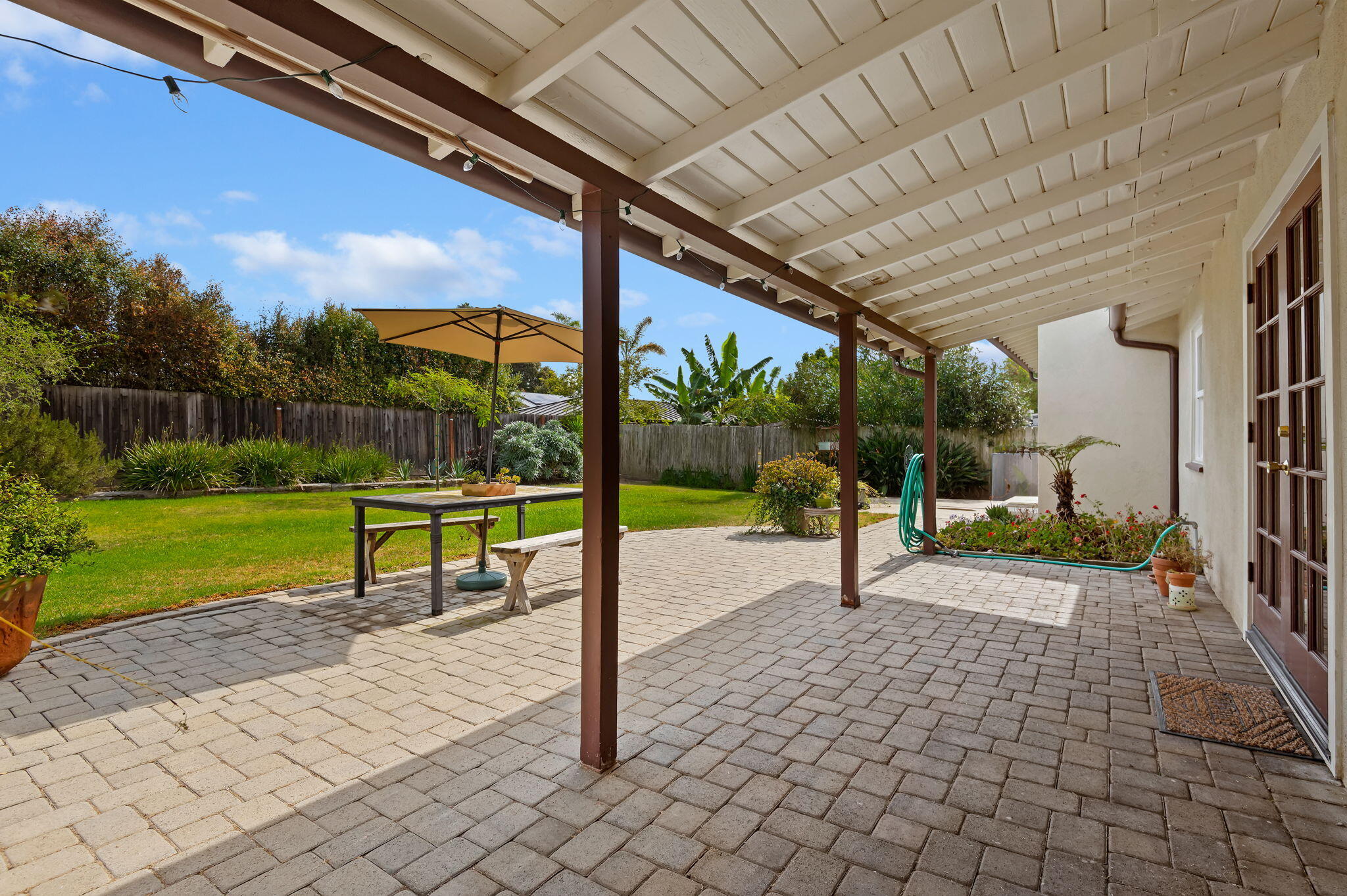 234 Cooper Road