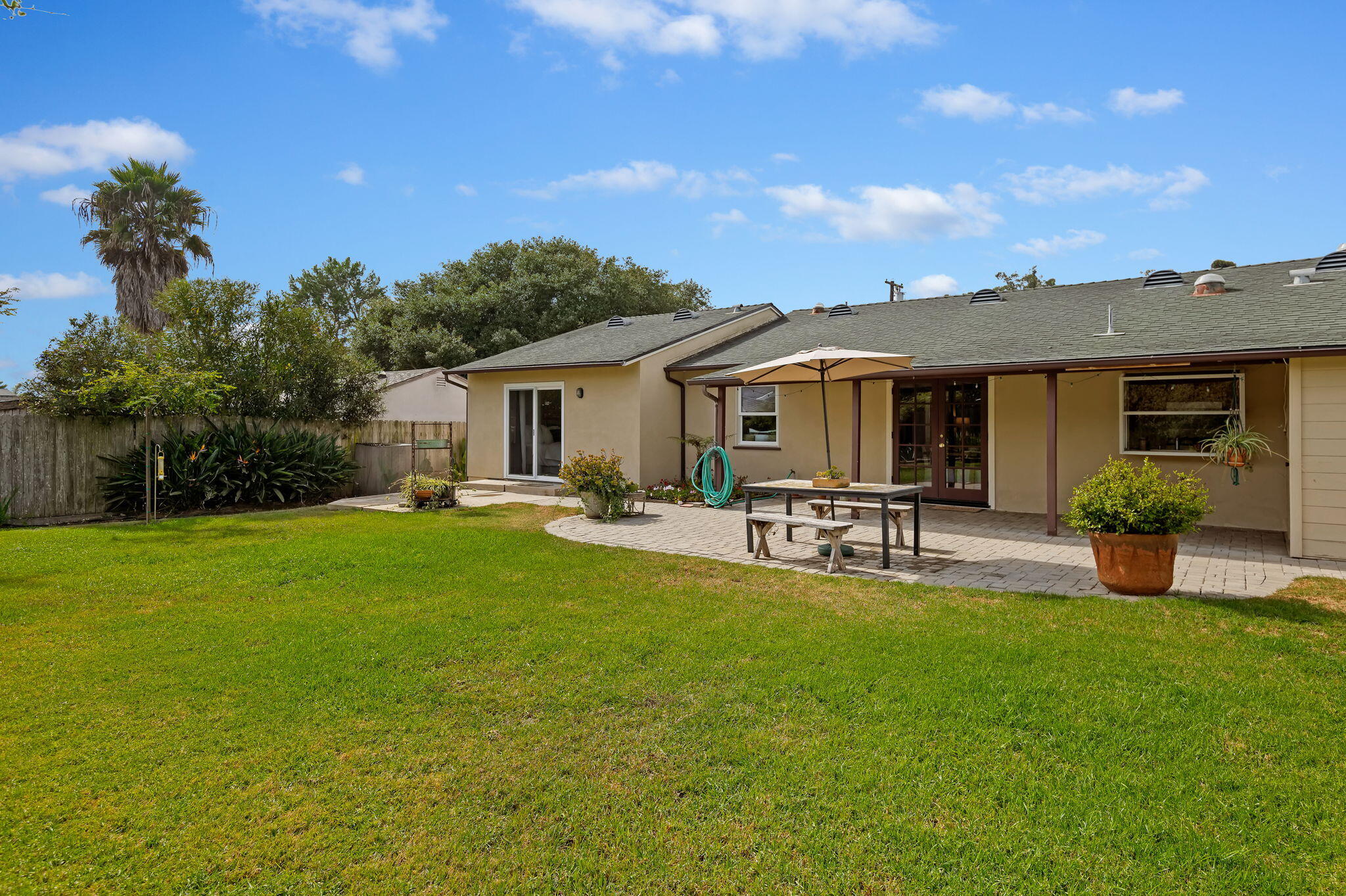 234 Cooper Road