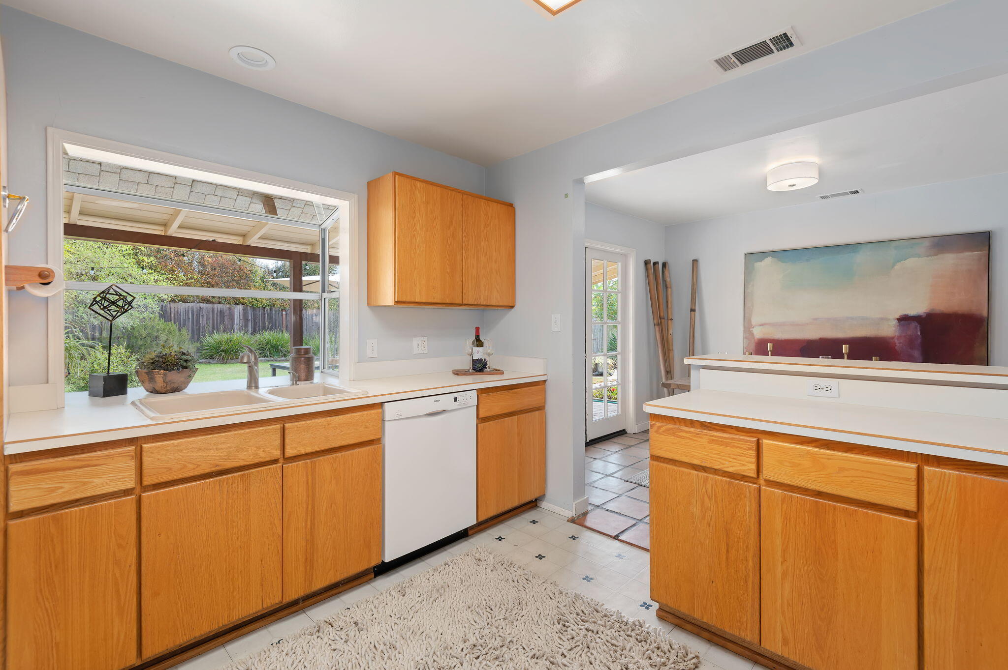 234 Cooper Road
