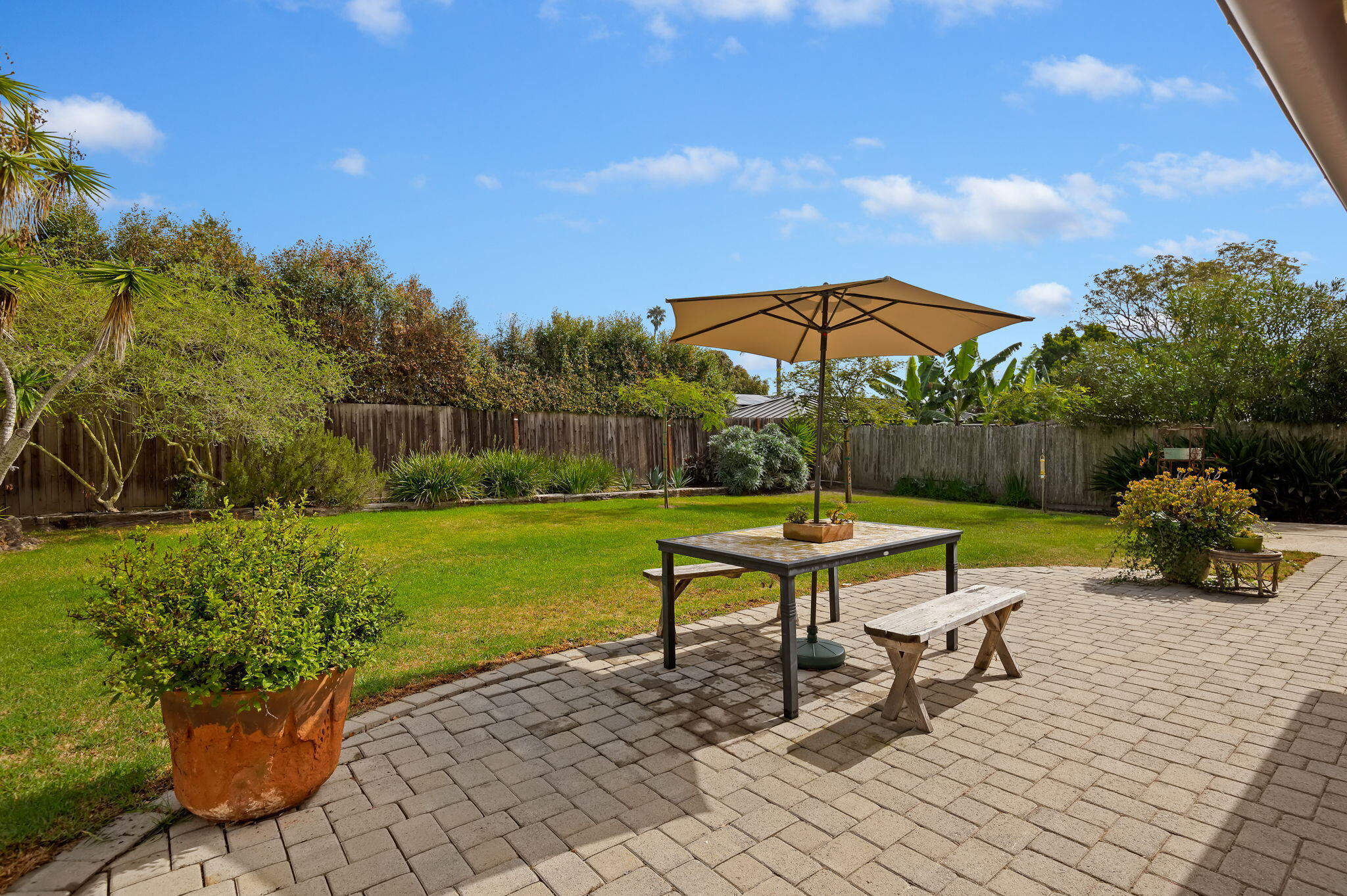 234 Cooper Road