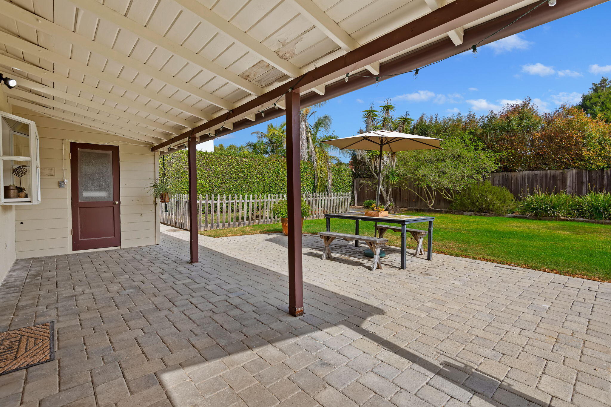 234 Cooper Road