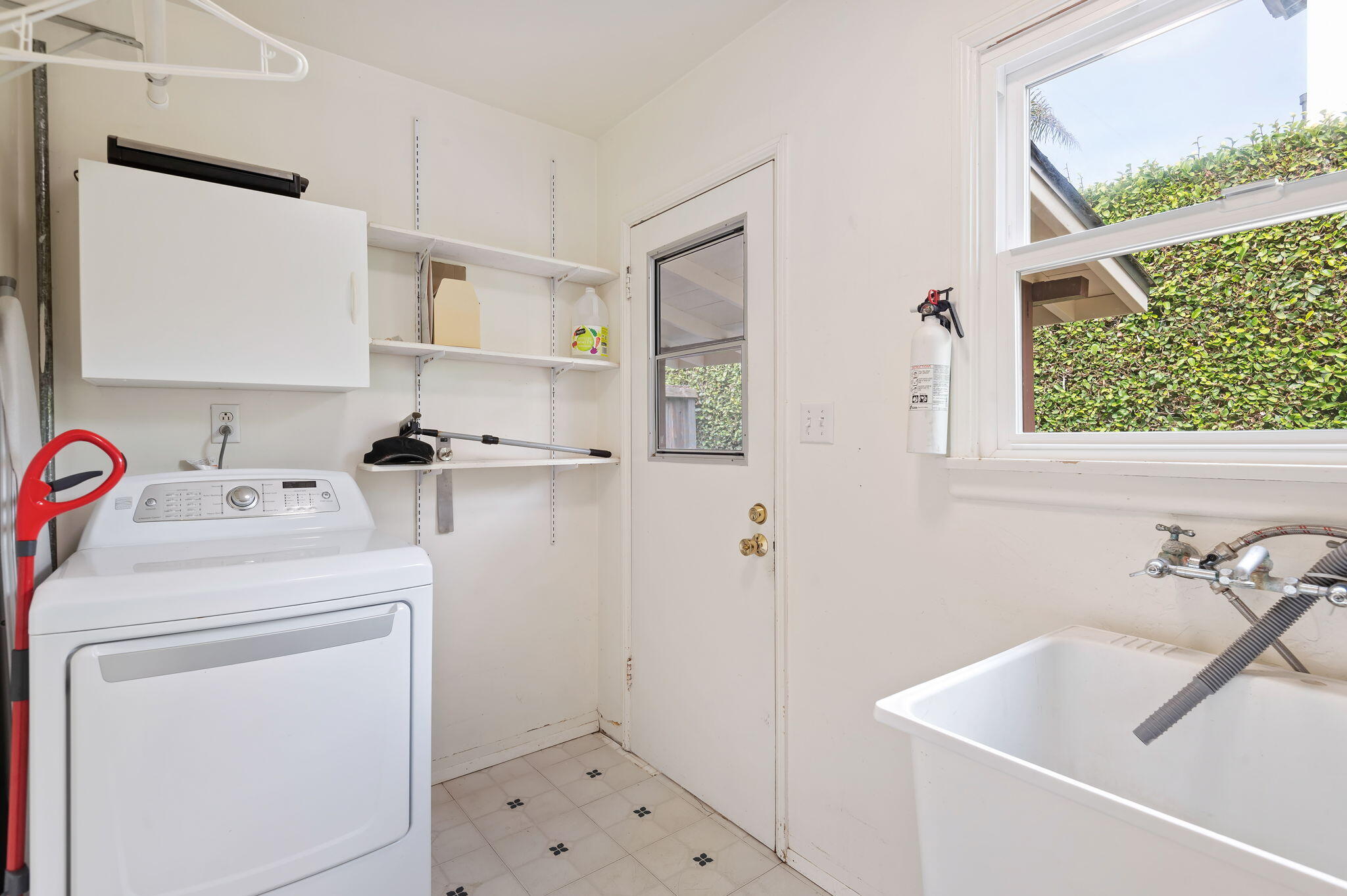 234 Cooper Road