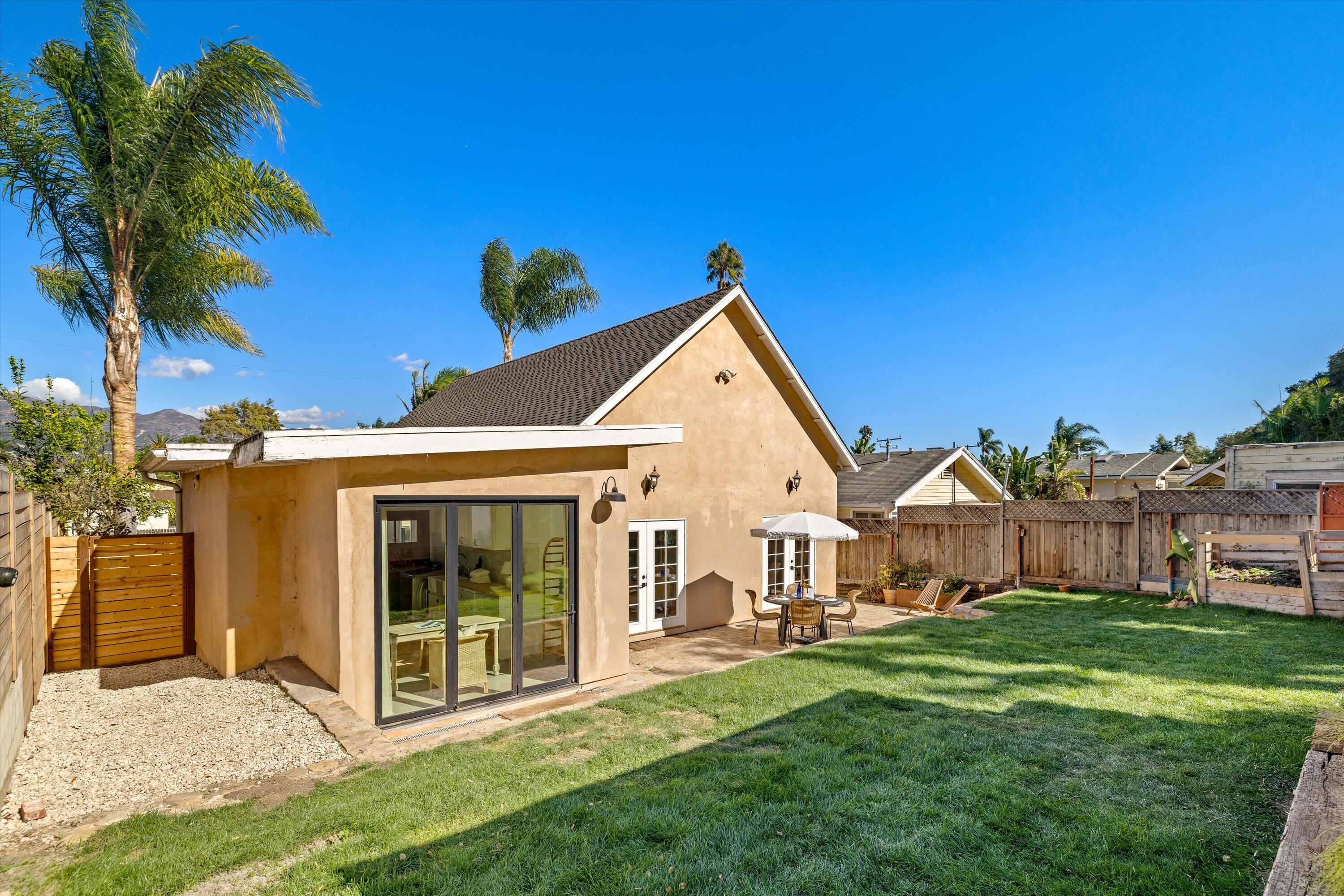 829 Marilla Avenue