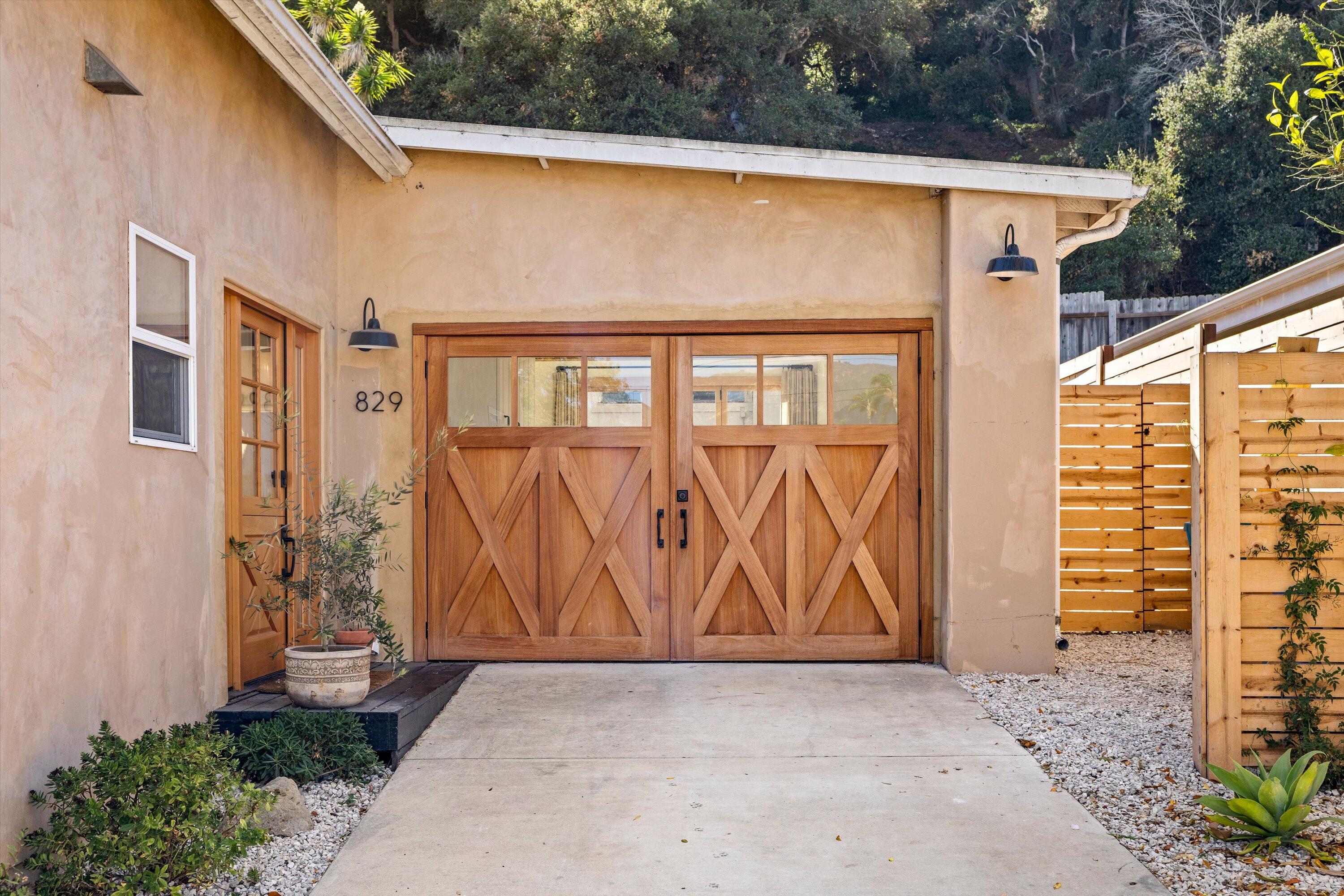 829 Marilla Avenue