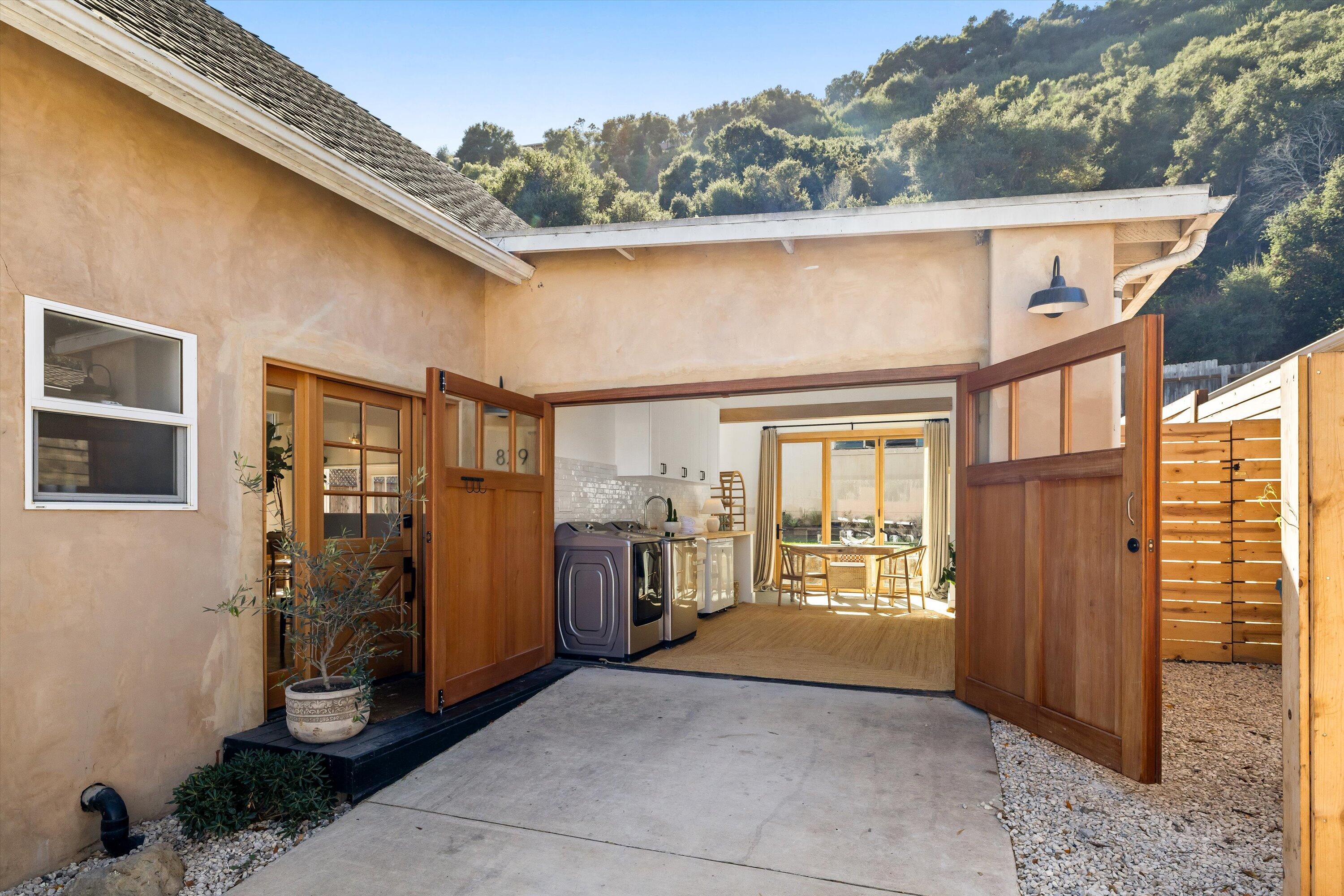 829 Marilla Avenue