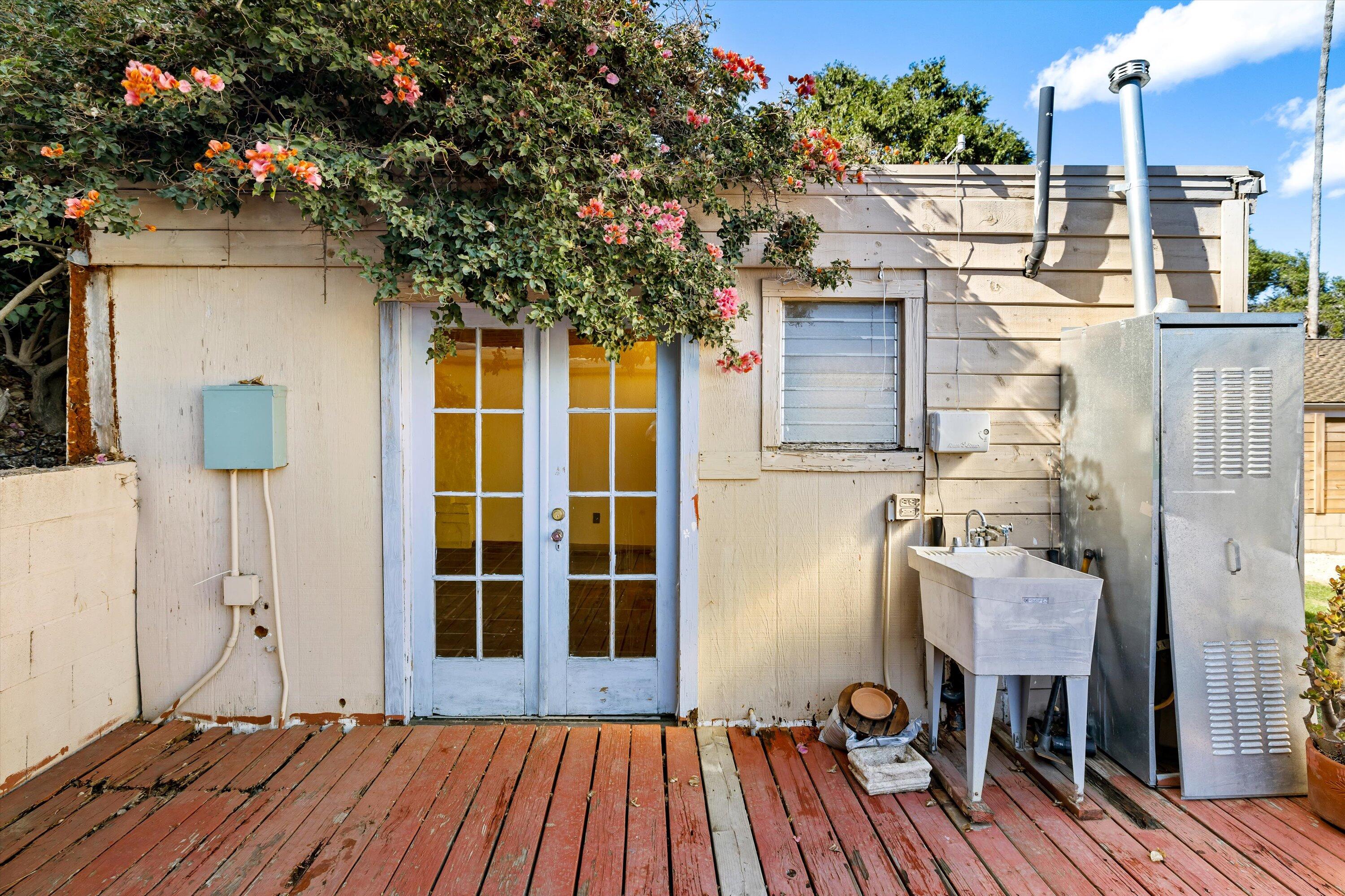 829 Marilla Avenue