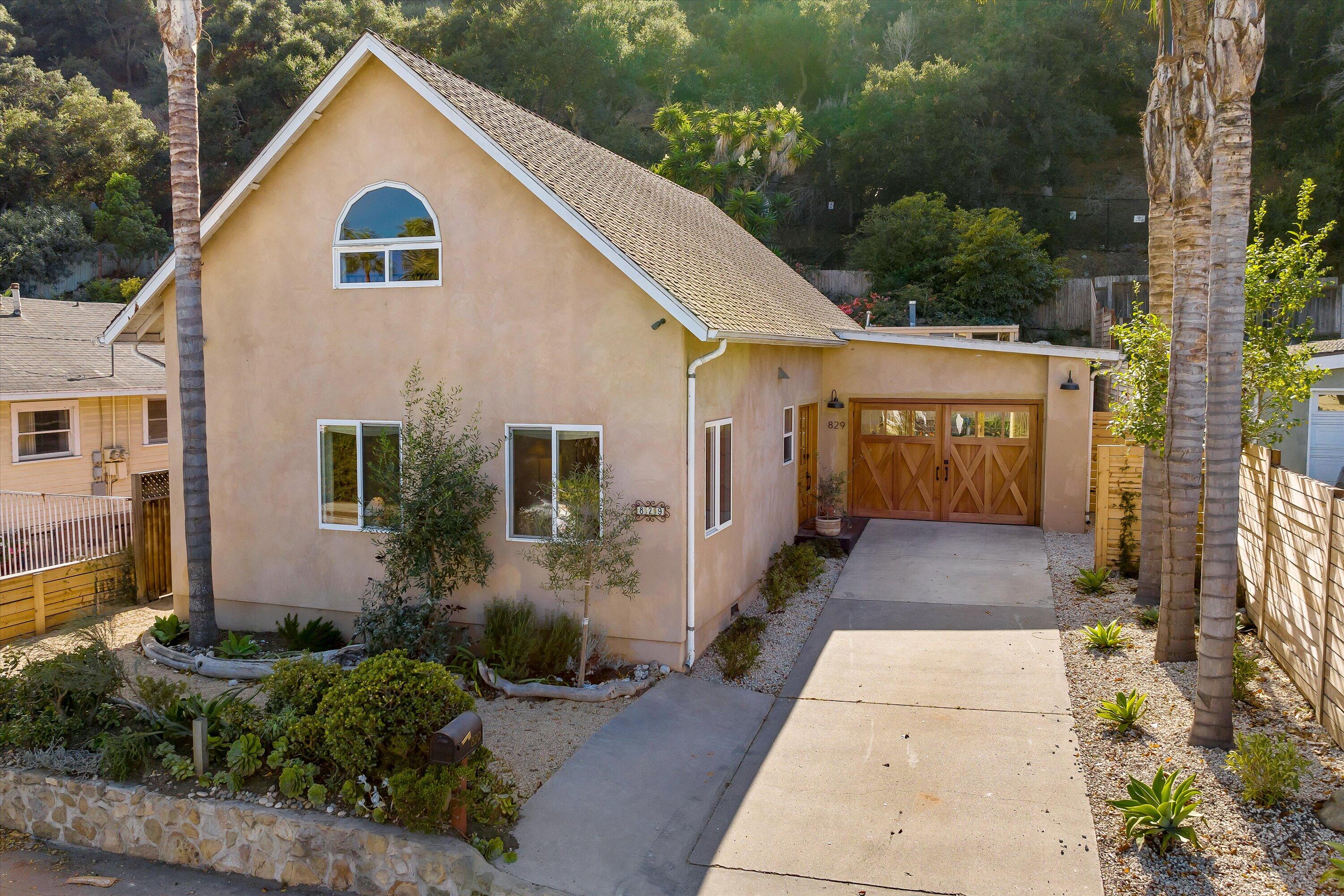 829 Marilla Avenue