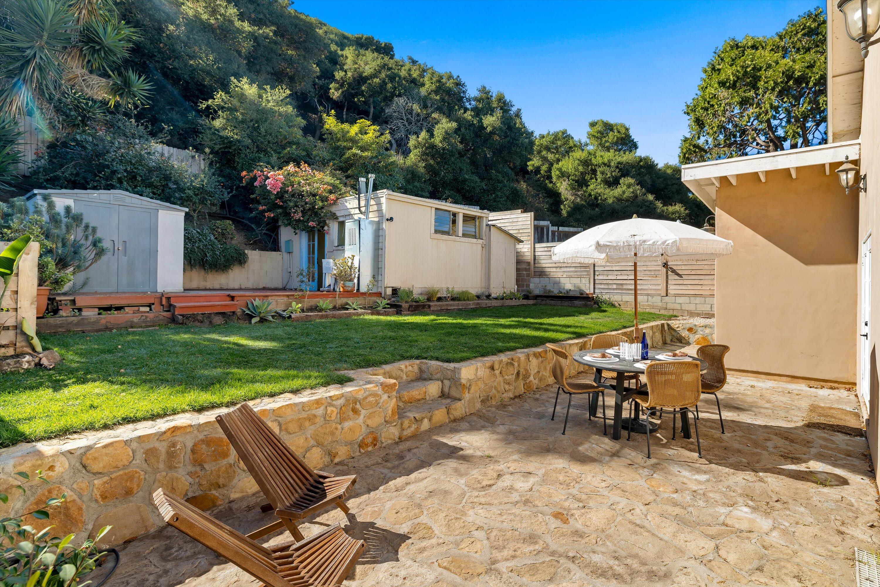 829 Marilla Avenue