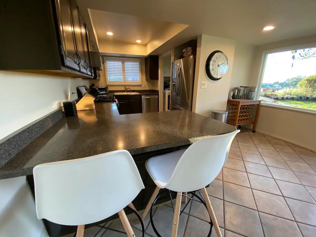 633 Island View Drive