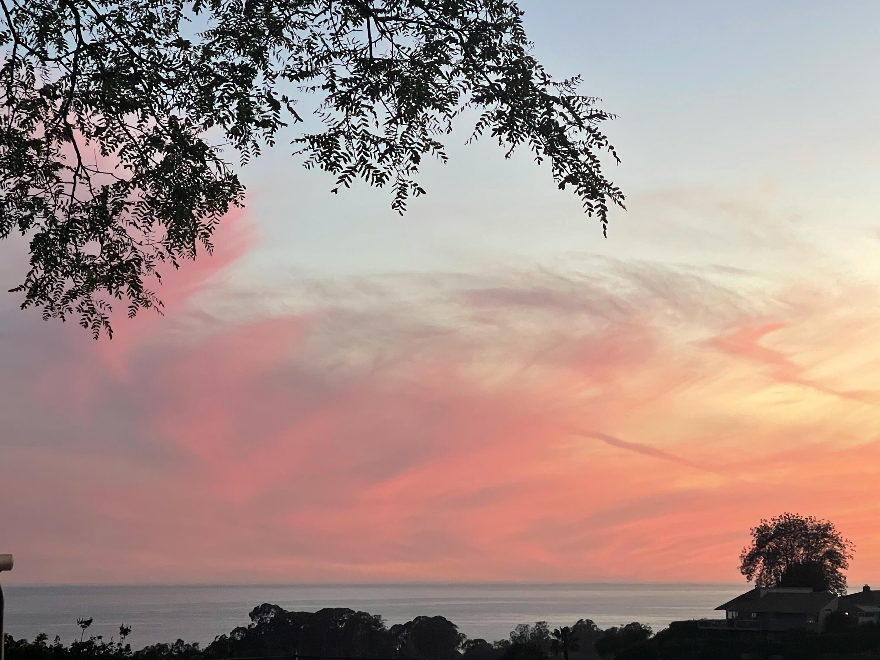 633 Island View Drive