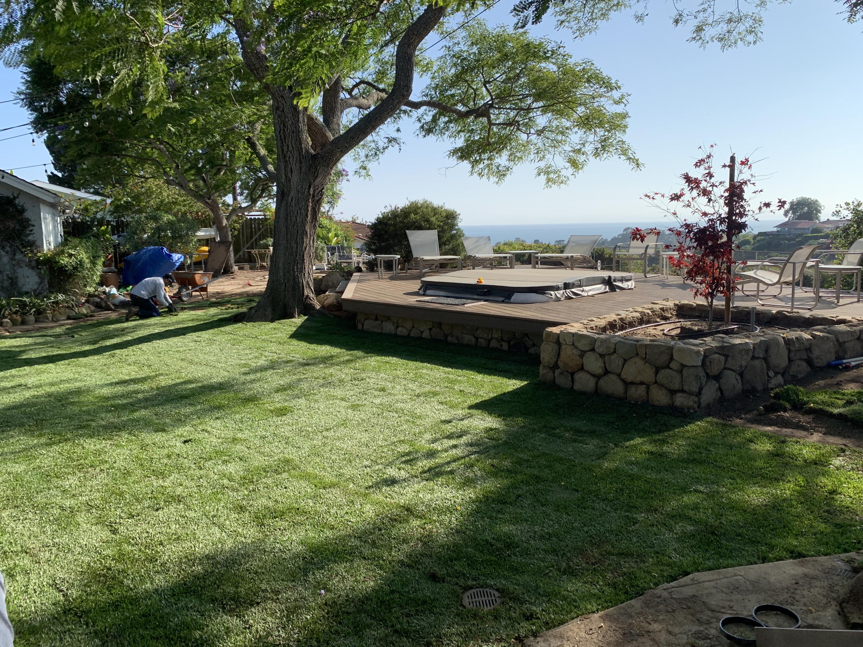 633 Island View Drive