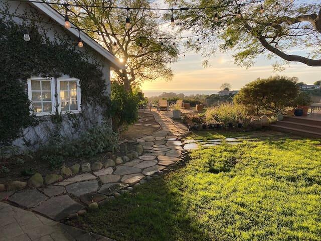 633 Island View Drive
