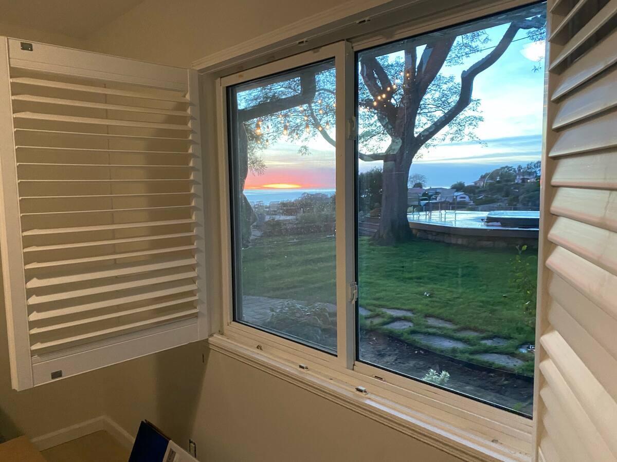 633 Island View Drive