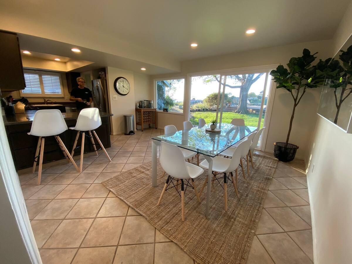 633 Island View Drive