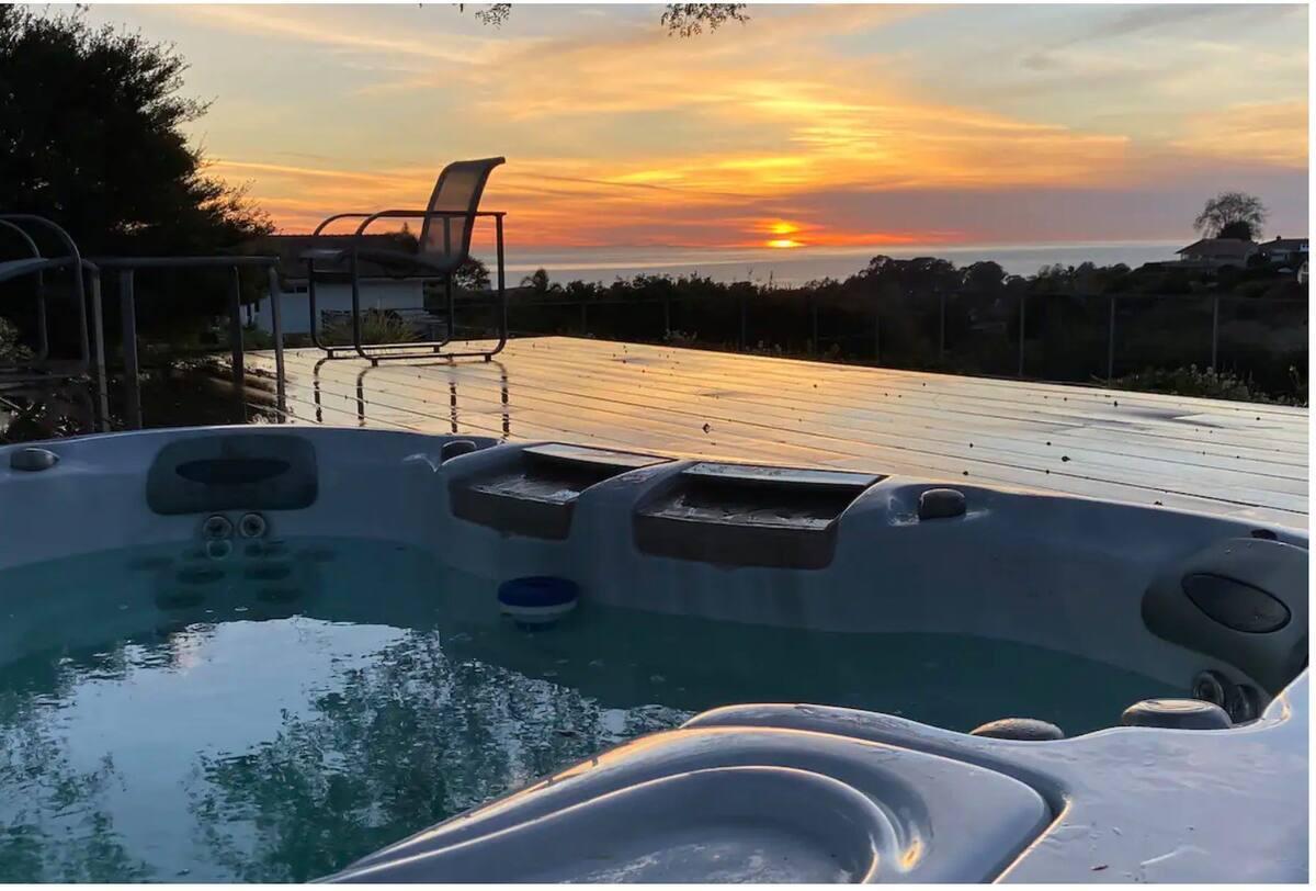 633 Island View Drive