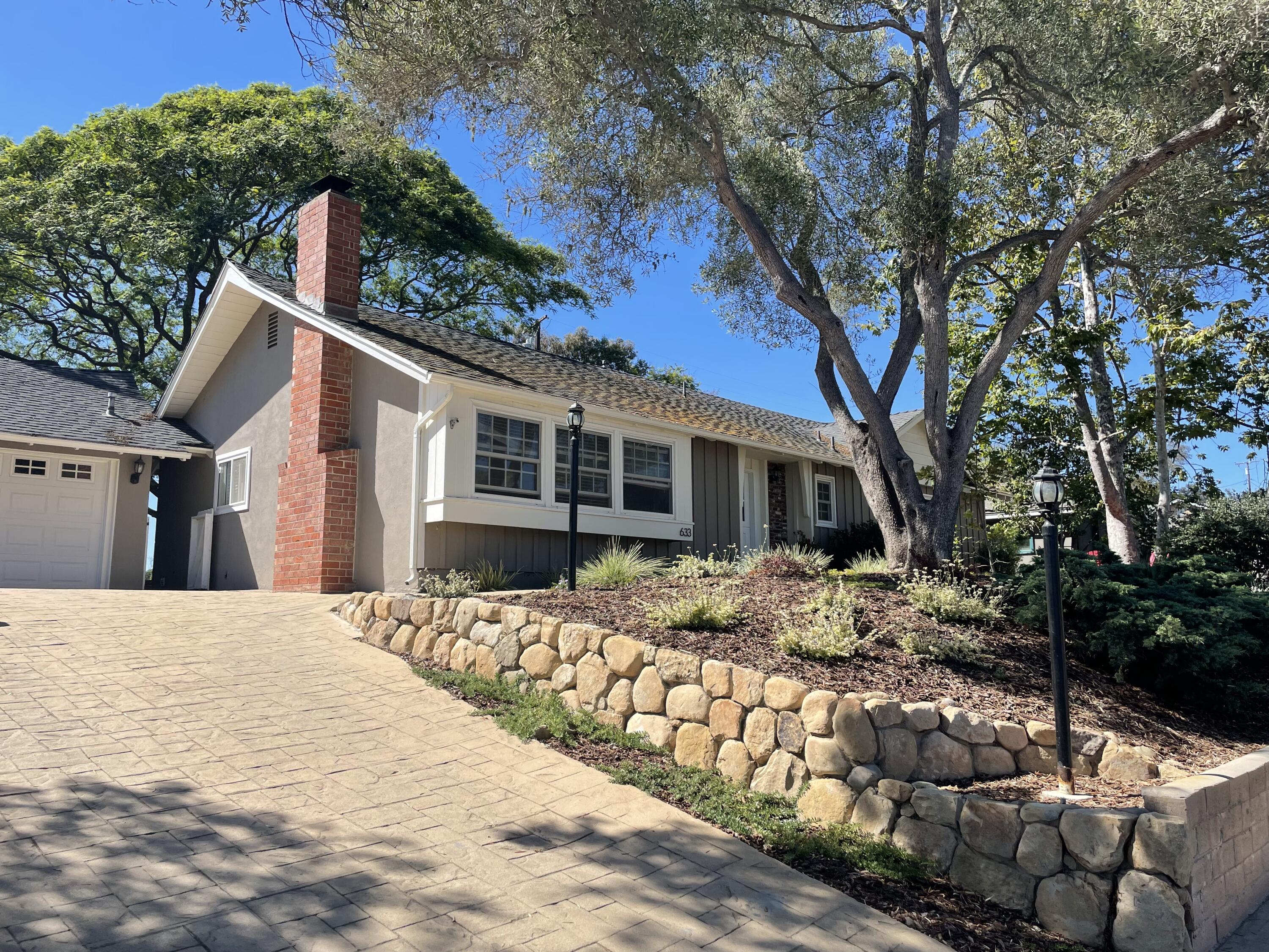 633 Island View Drive
