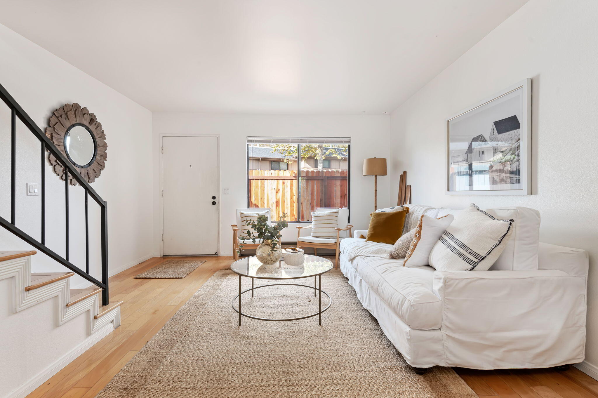 1209 Rebecca Lane, A
