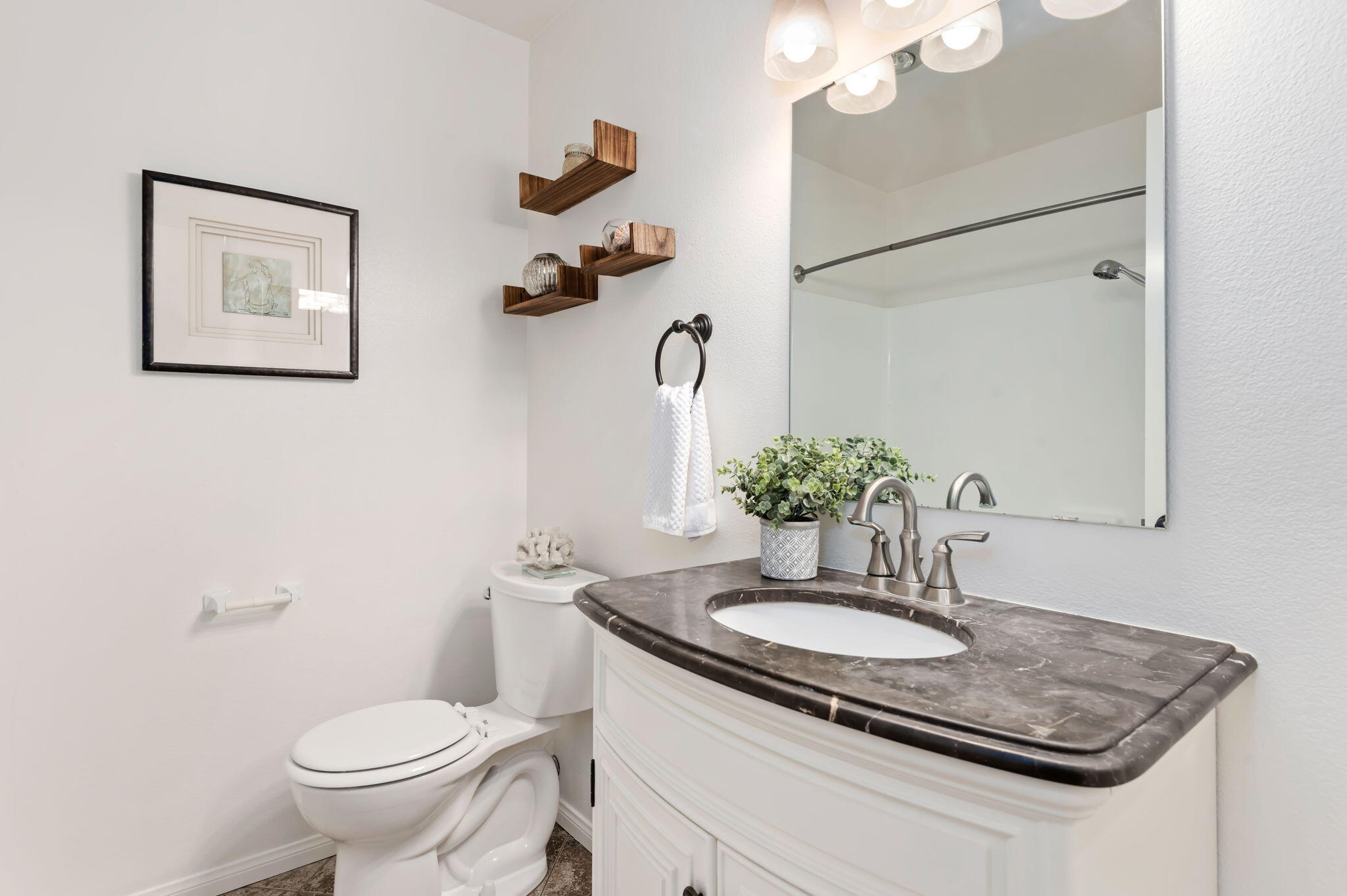 1209 Rebecca Lane, A