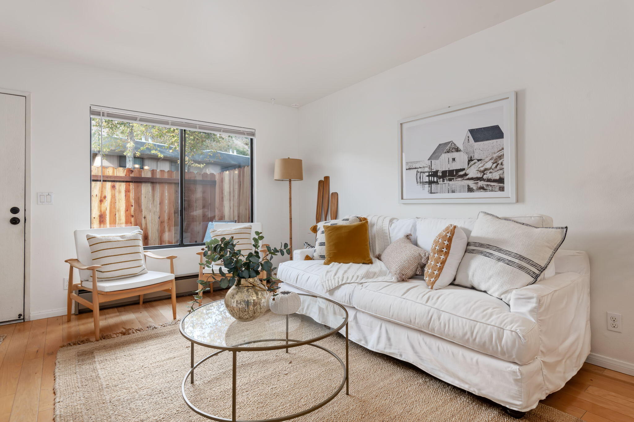 1209 Rebecca Lane, A