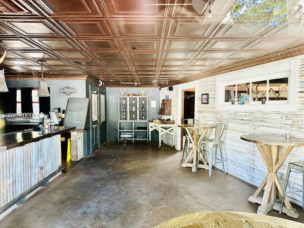 346 Bell Street