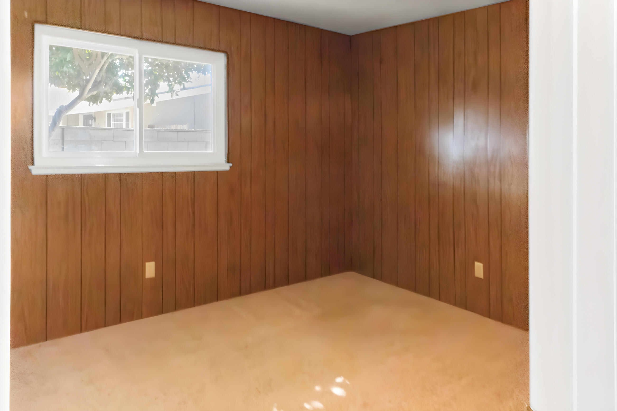 1133 N Gardenia