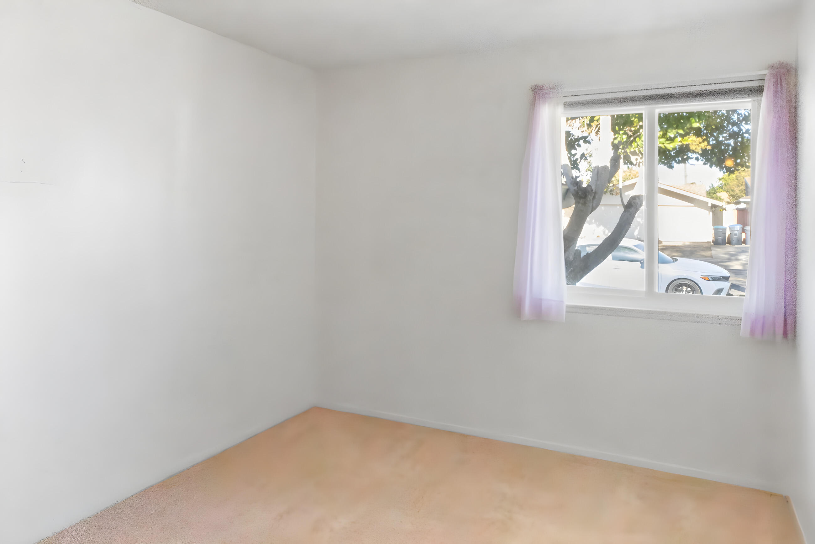 1133 N Gardenia