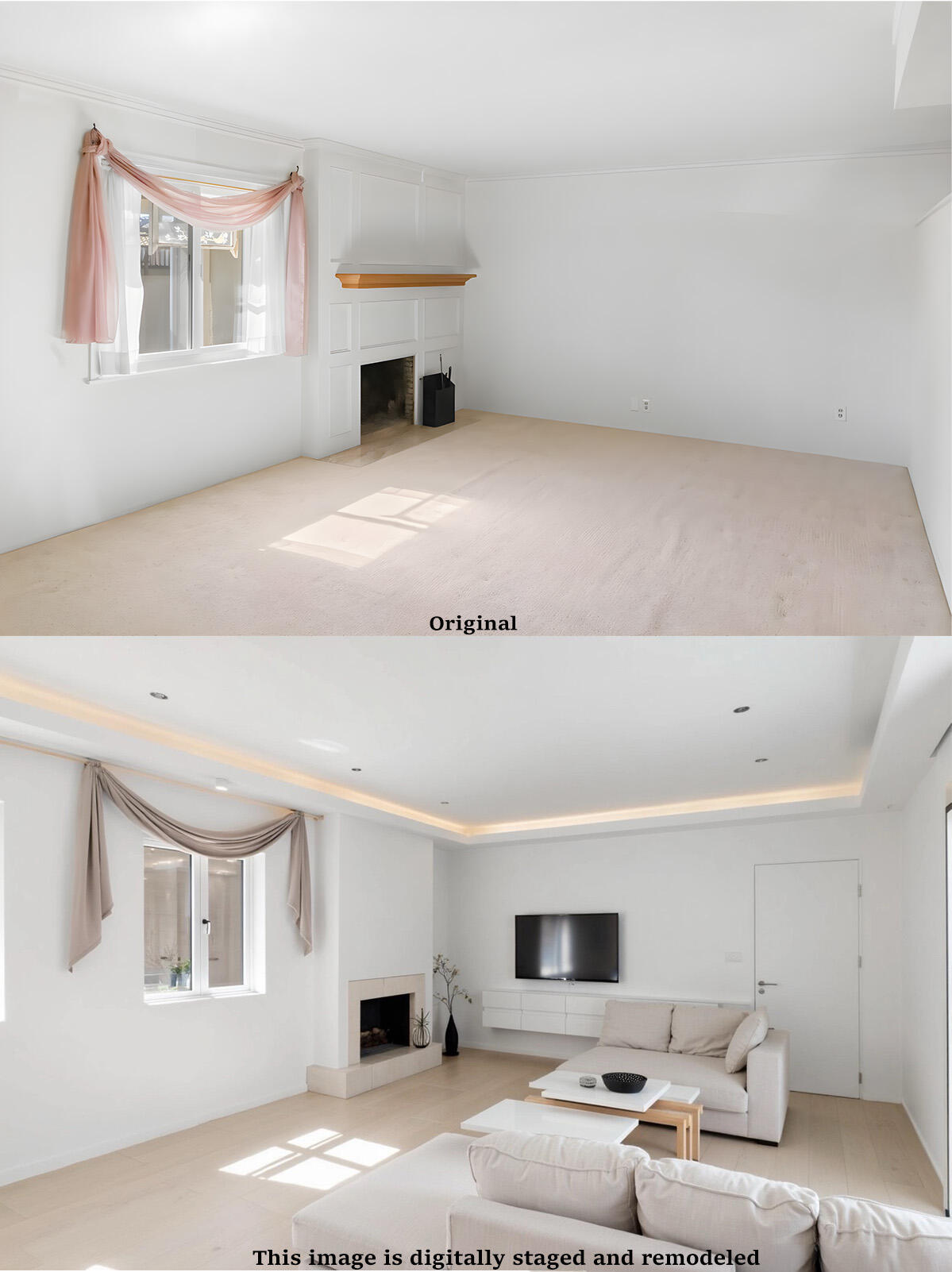 1133 N Gardenia