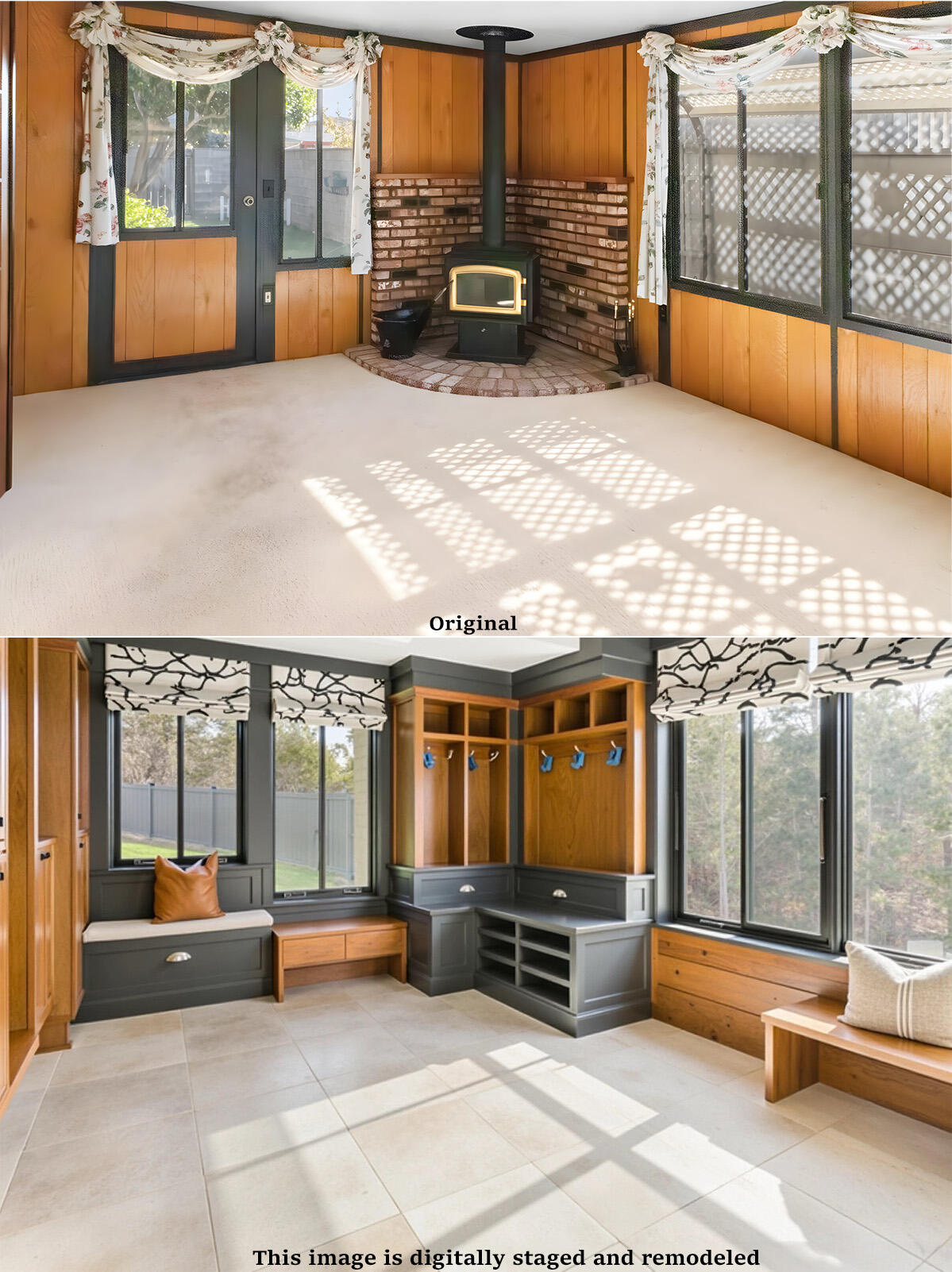 1133 N Gardenia