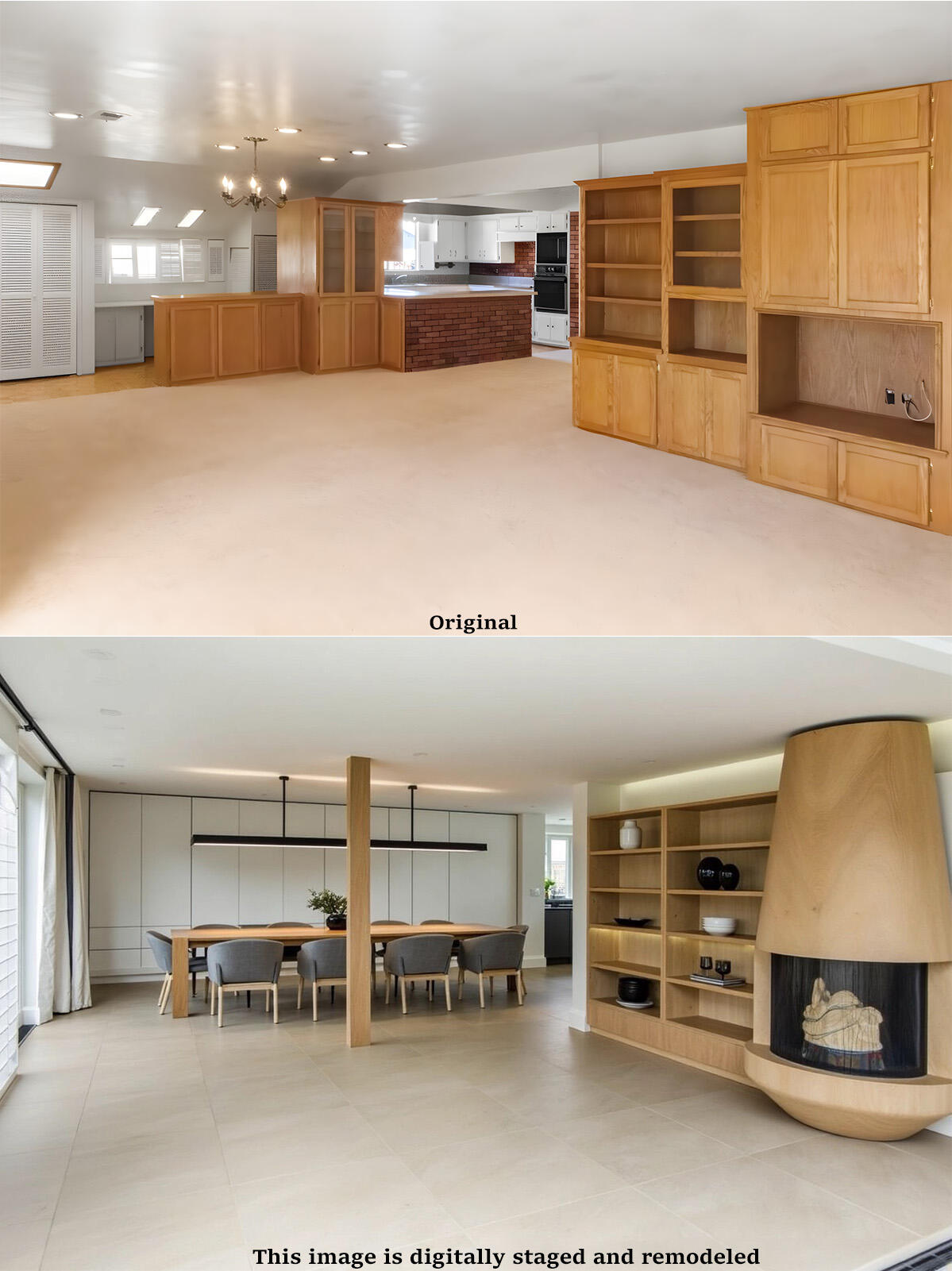 1133 N Gardenia