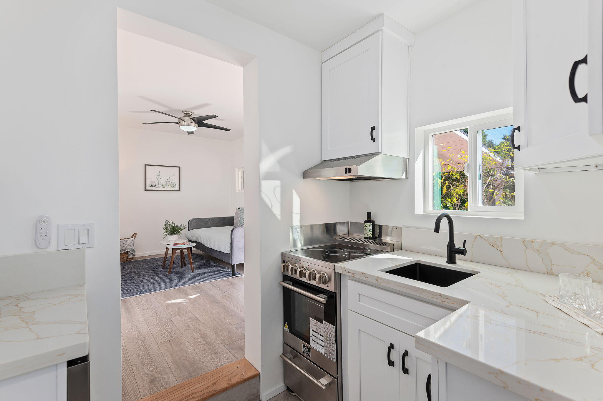 1776 Calle Poniente