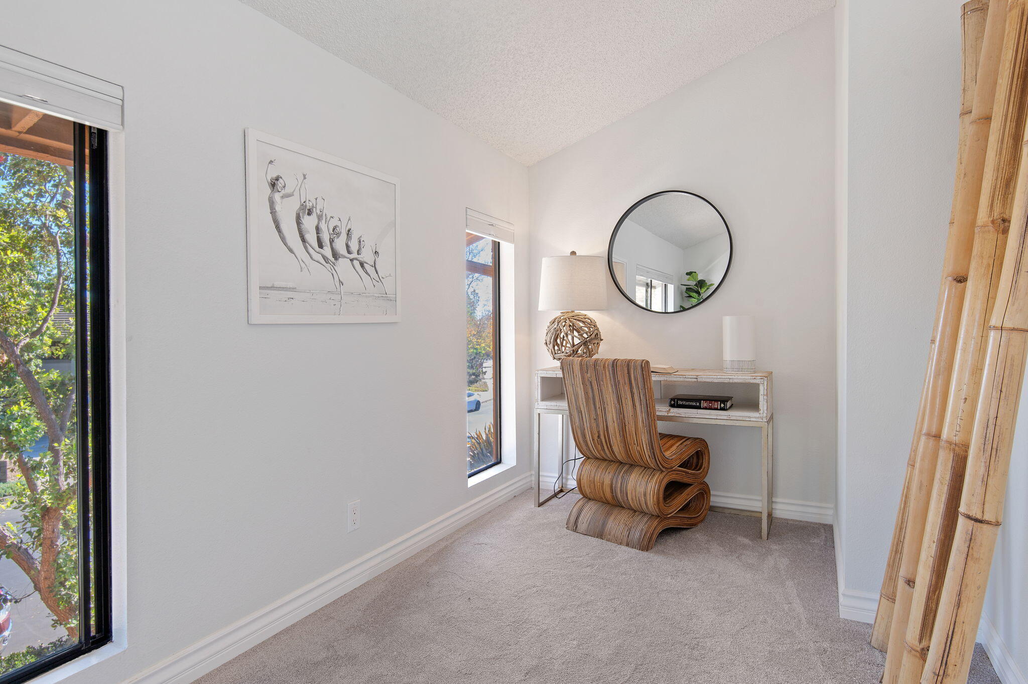 5290 Overpass Road 8