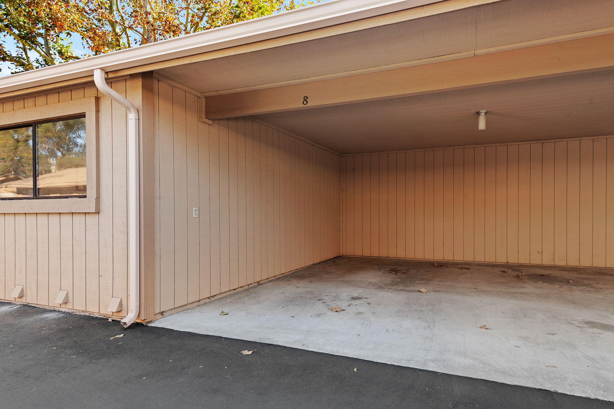 5290 Overpass Road 8