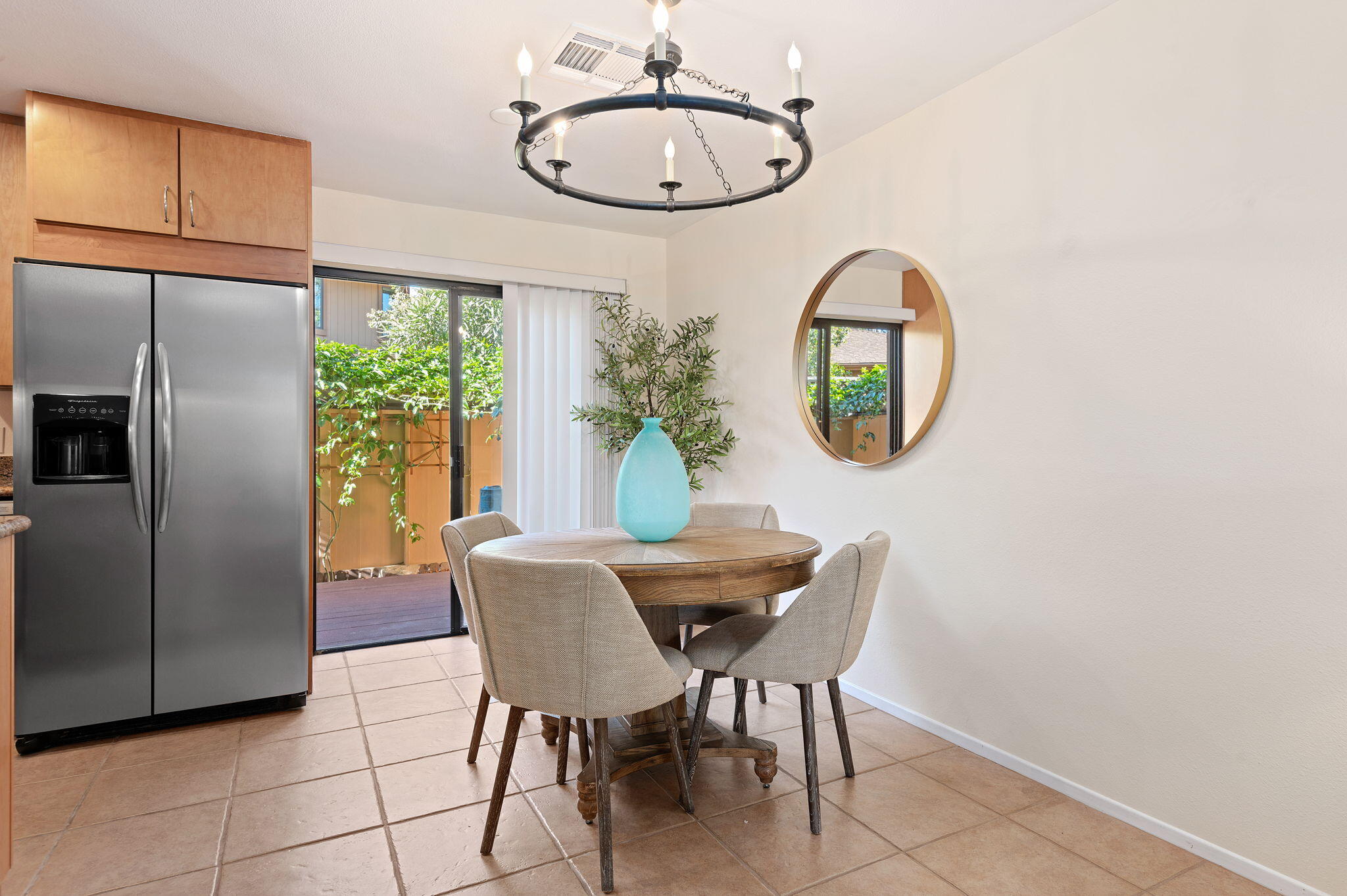 5290 Overpass Road 8